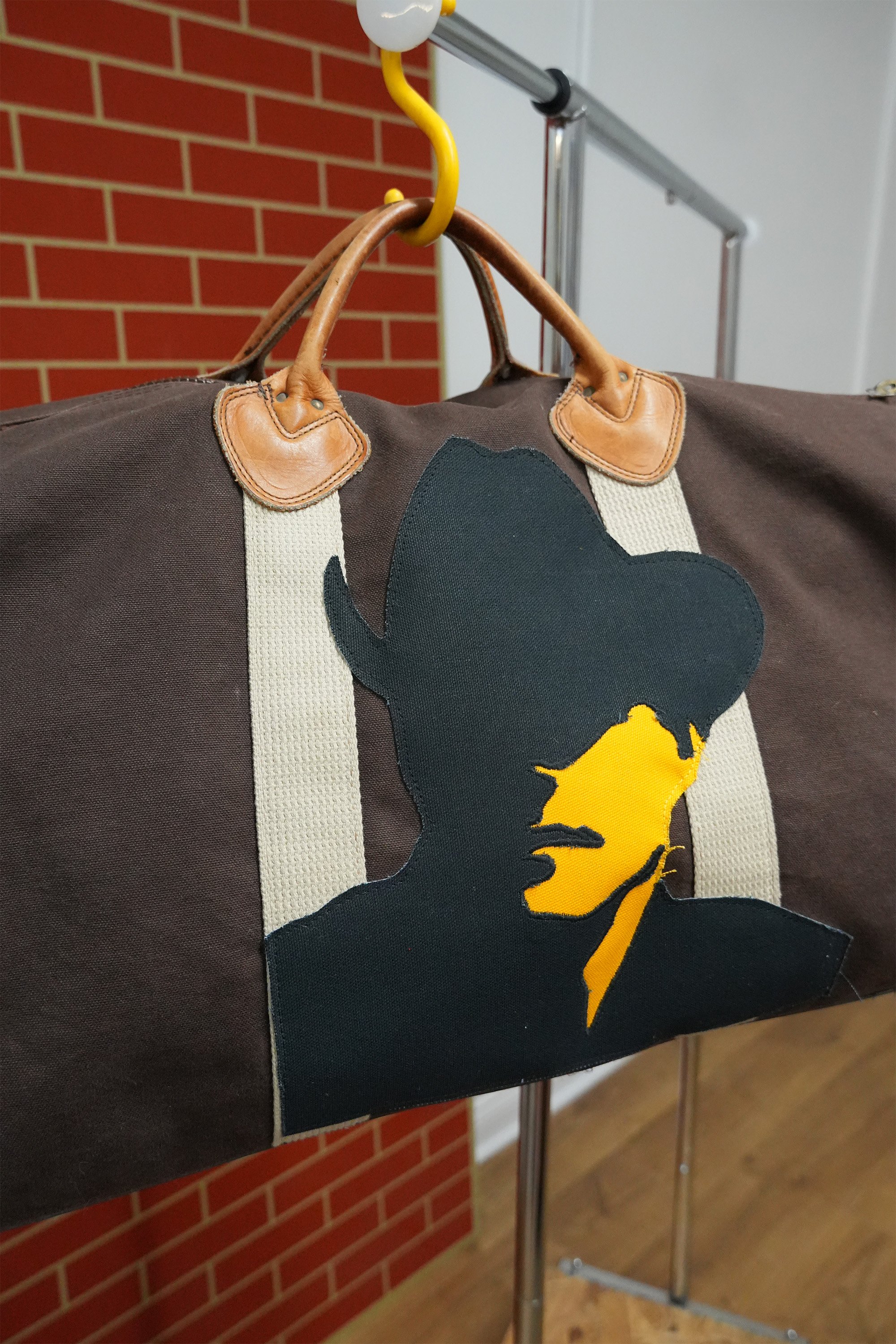 Duffle4.jpg