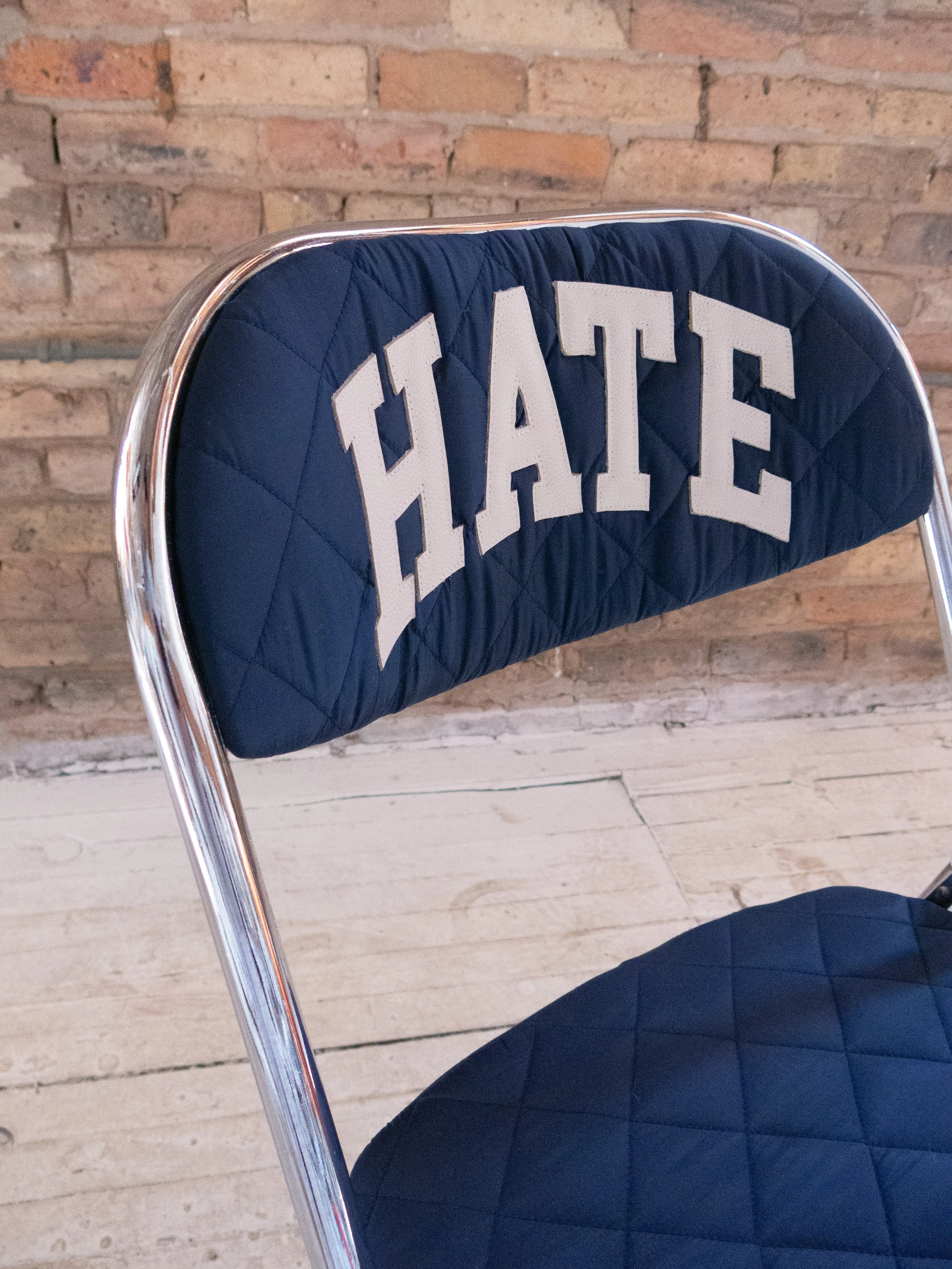 HateClose.jpg