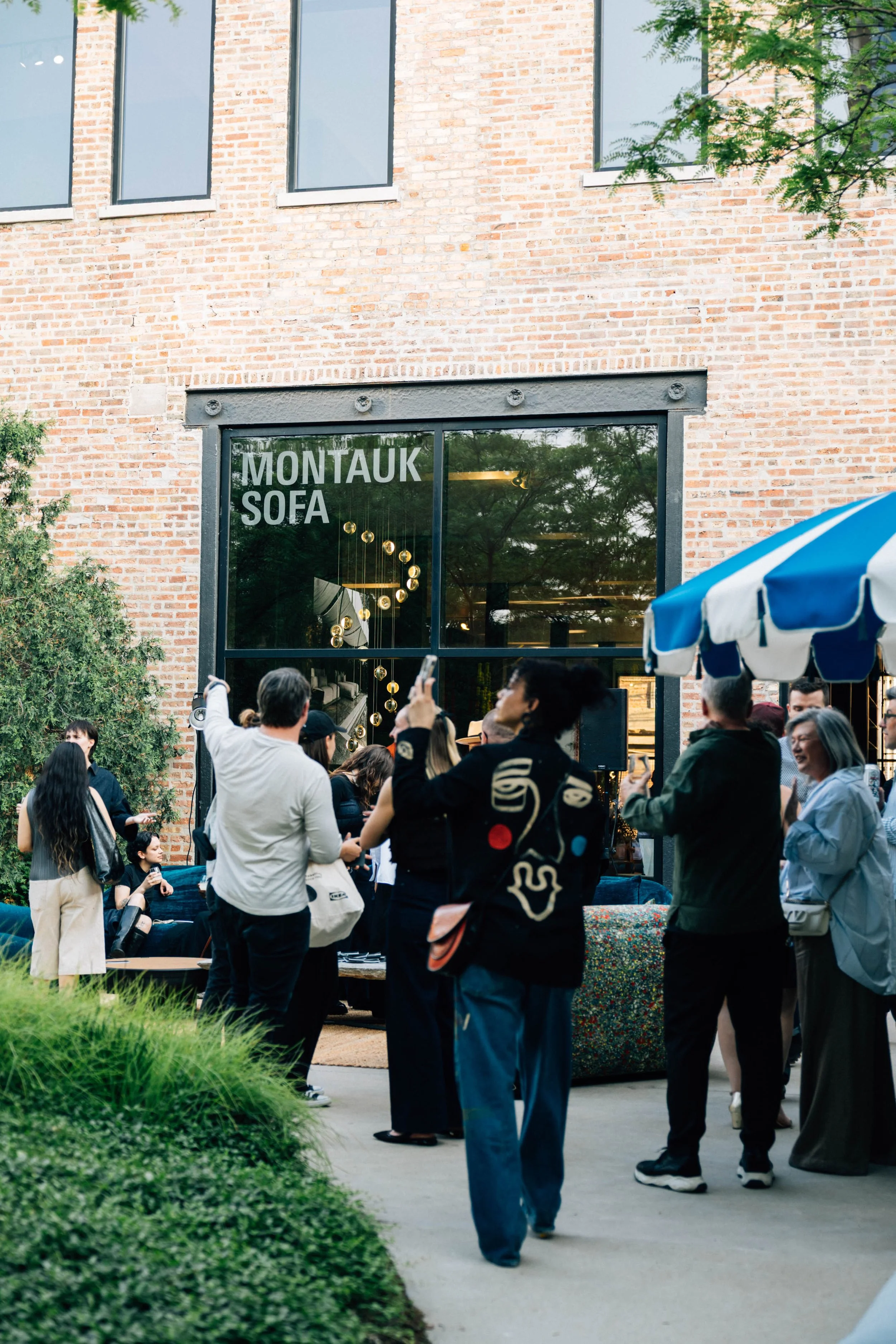 Montauk Event-48.jpg