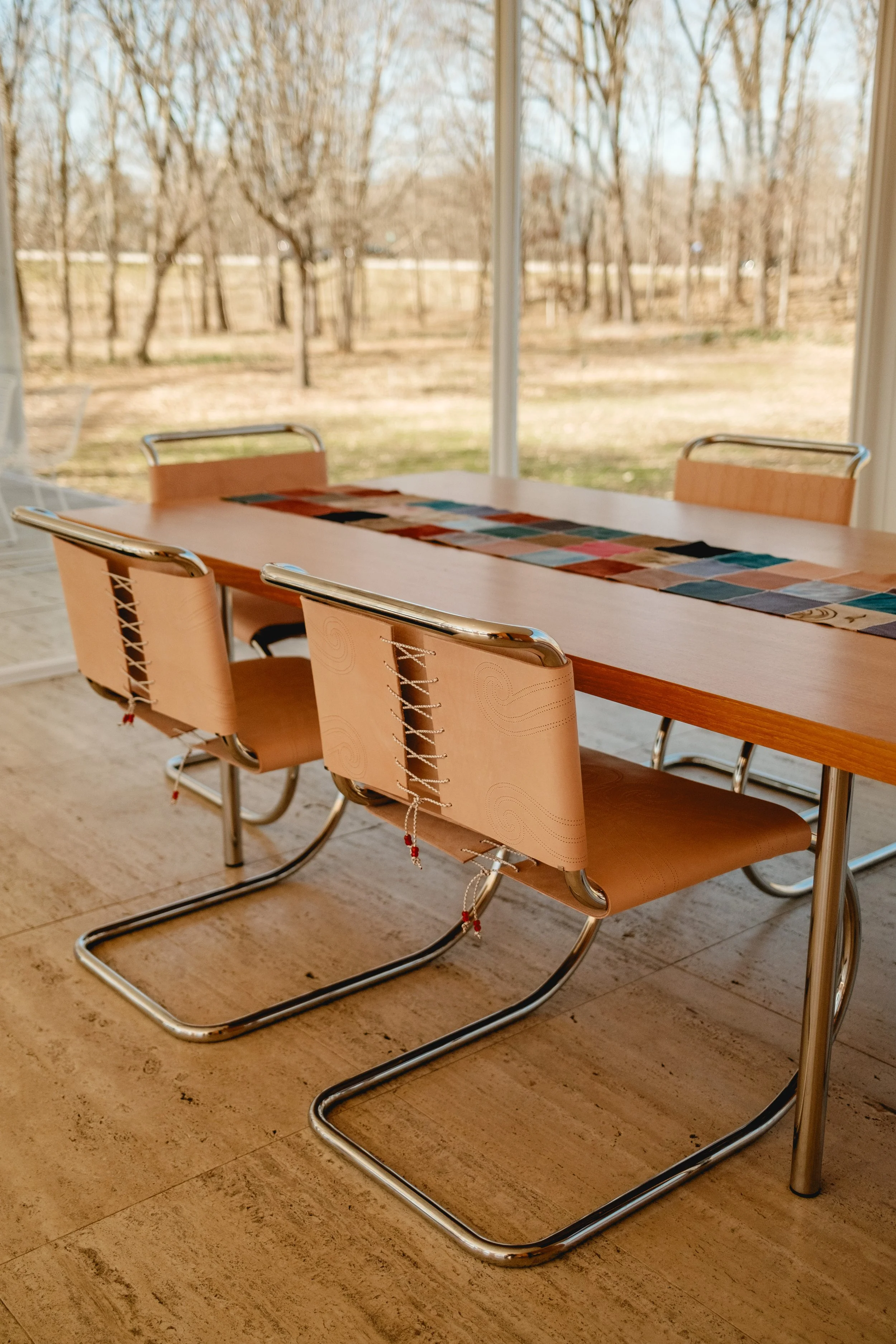 noel-x-edith-farnsworth-reception-day_55161360542_o.jpg