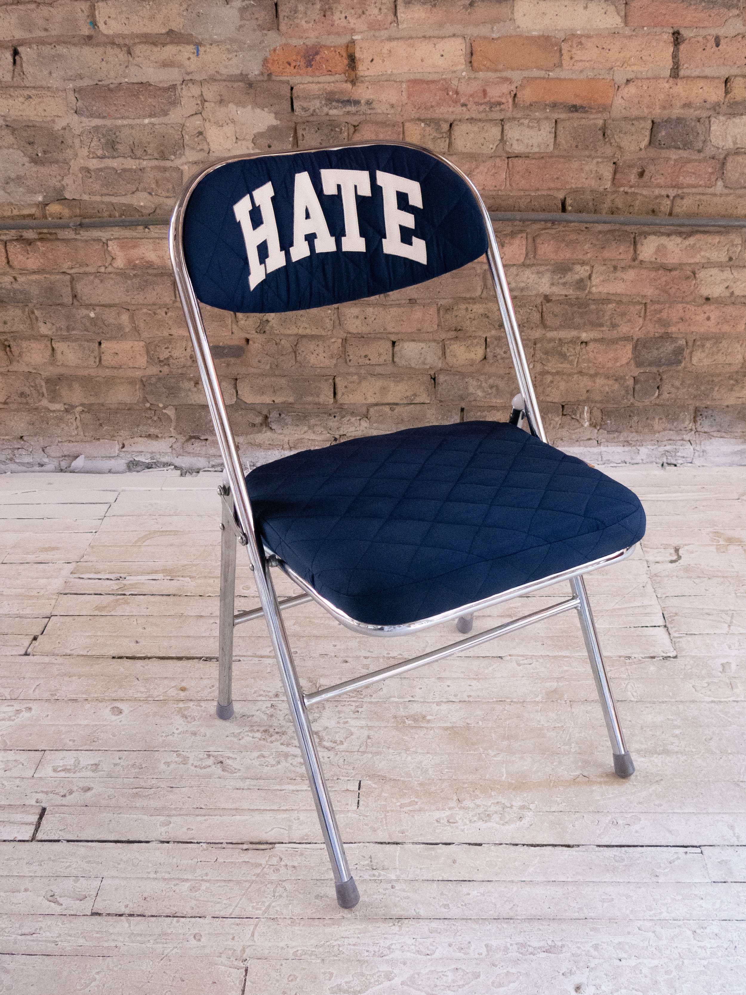 HateFull.jpg