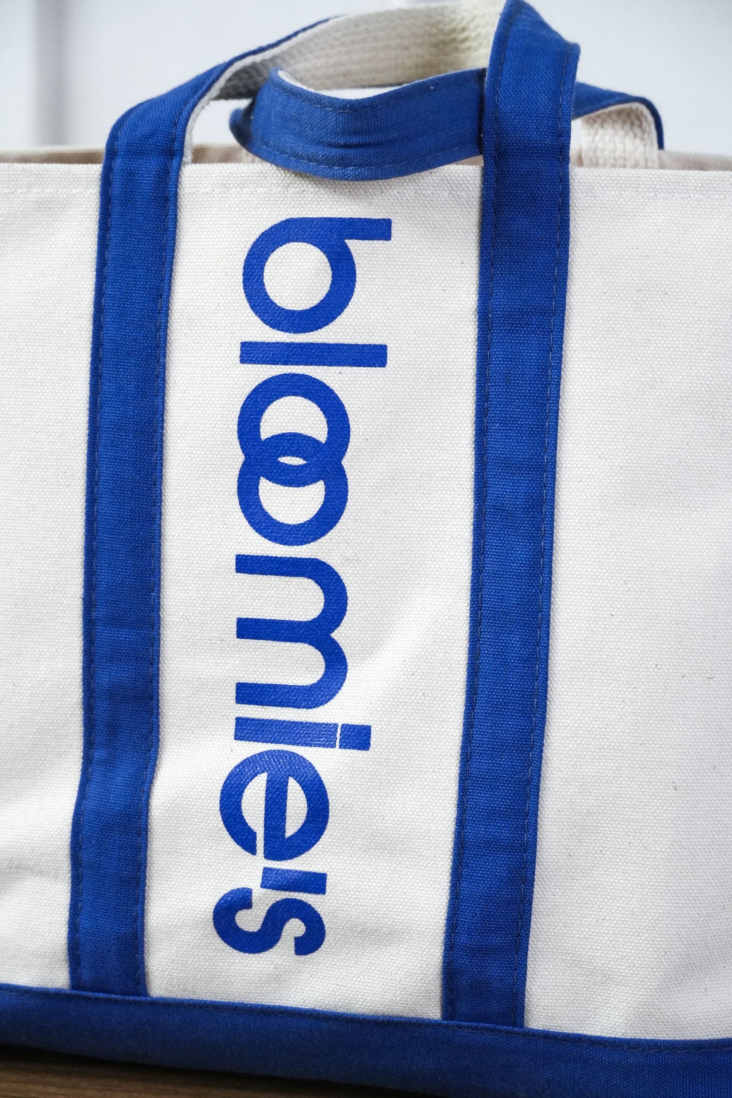 BloomiesClose.jpg