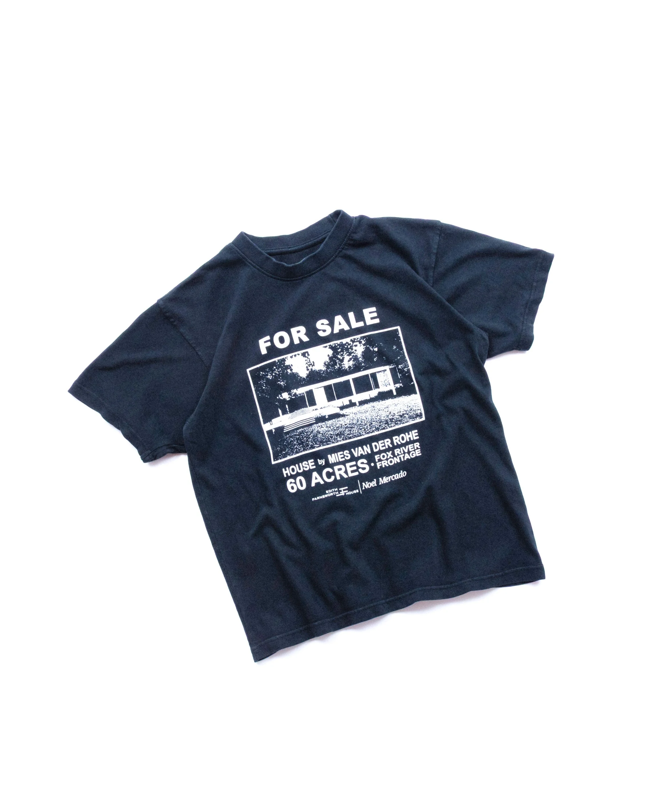 Shirt_ForSale.jpg