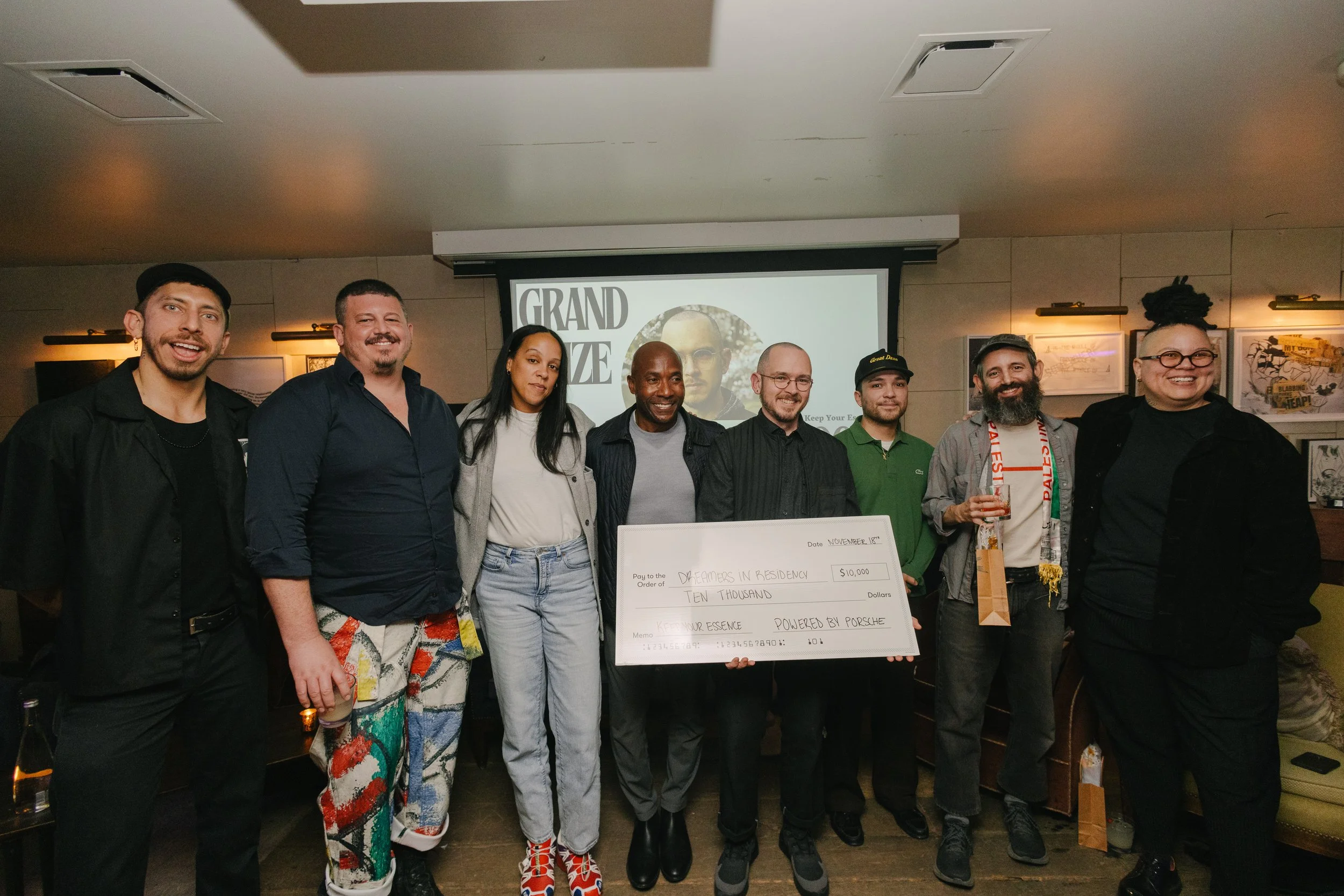 Soho House Porsche Dreamers-0392.jpg