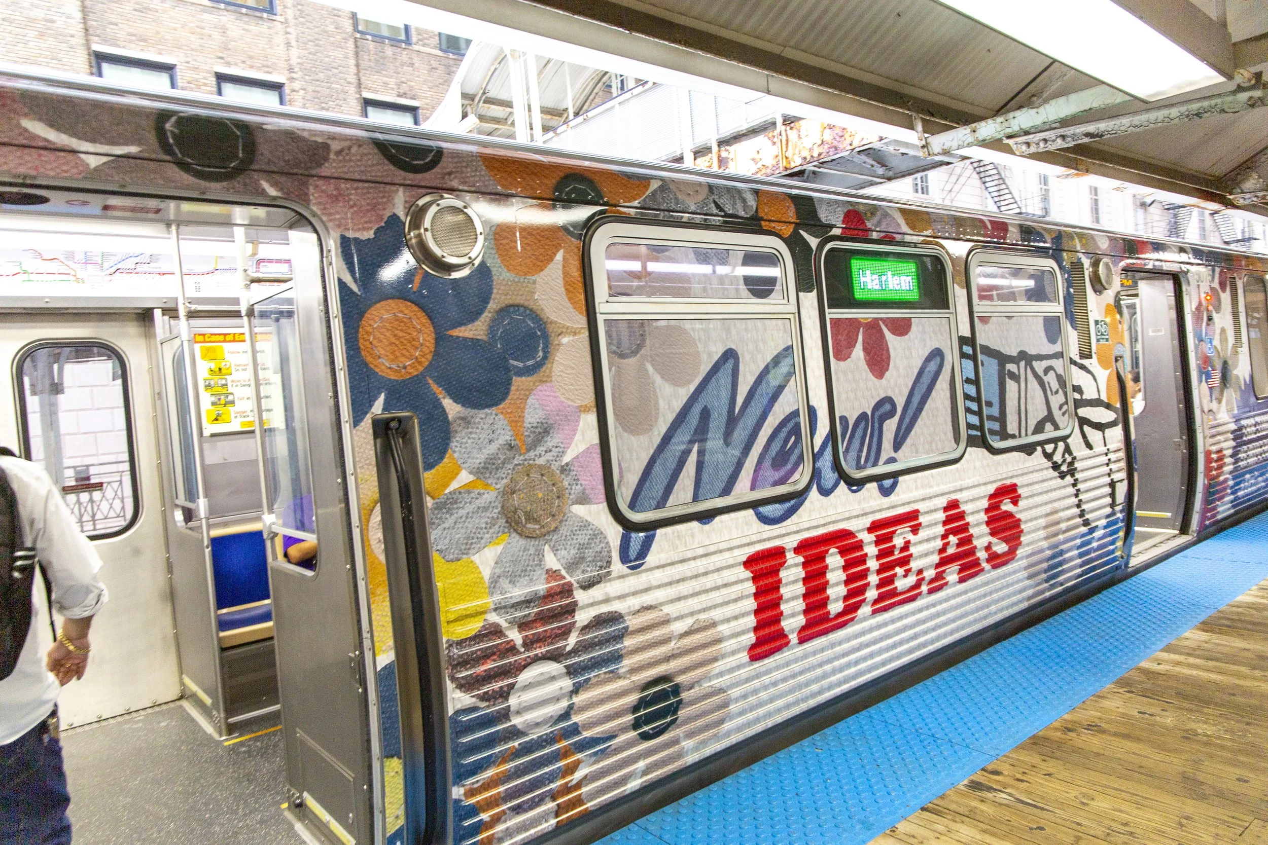 Chicago_Rail_Train Wrap.JPG