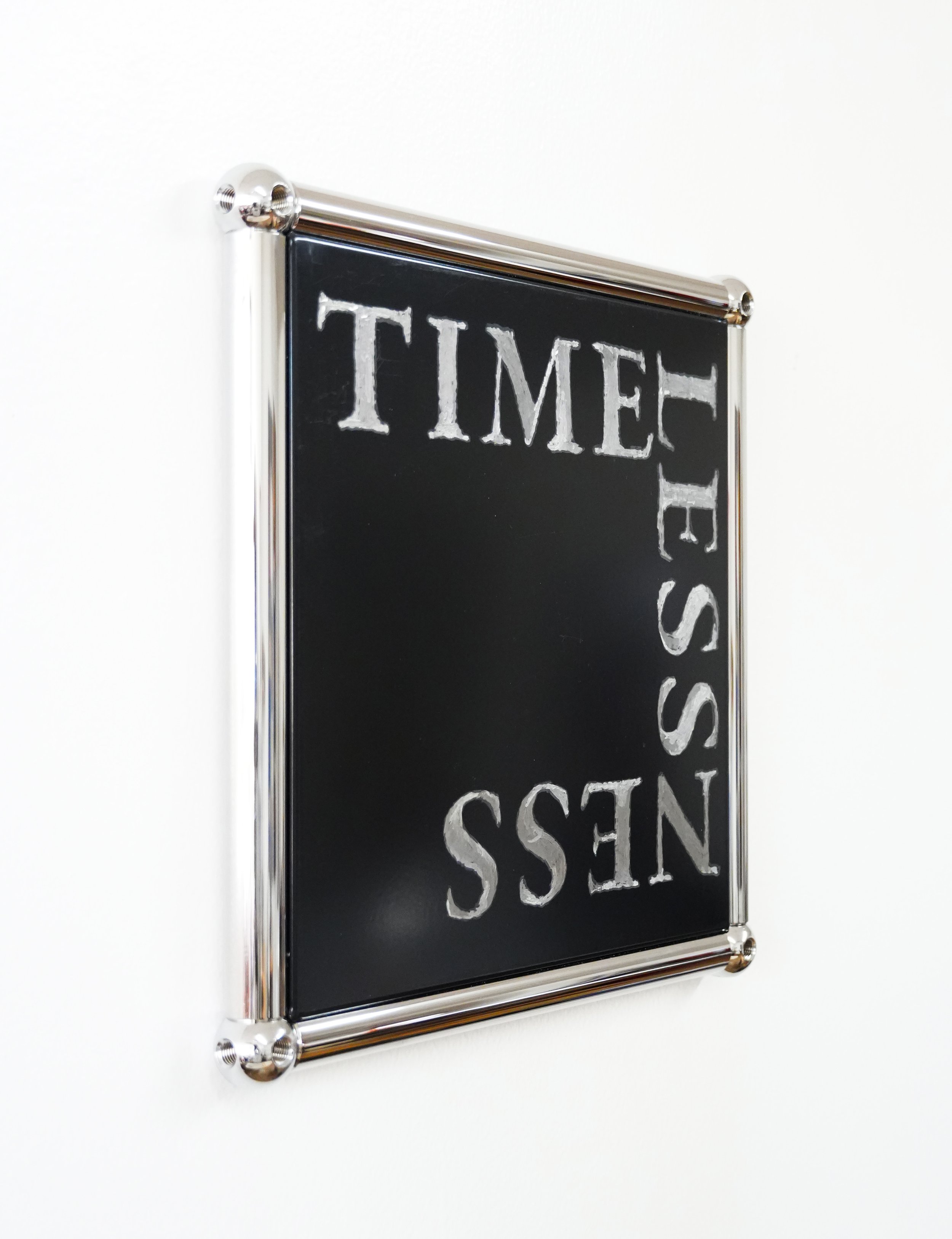 Timelessness_Black2.jpg