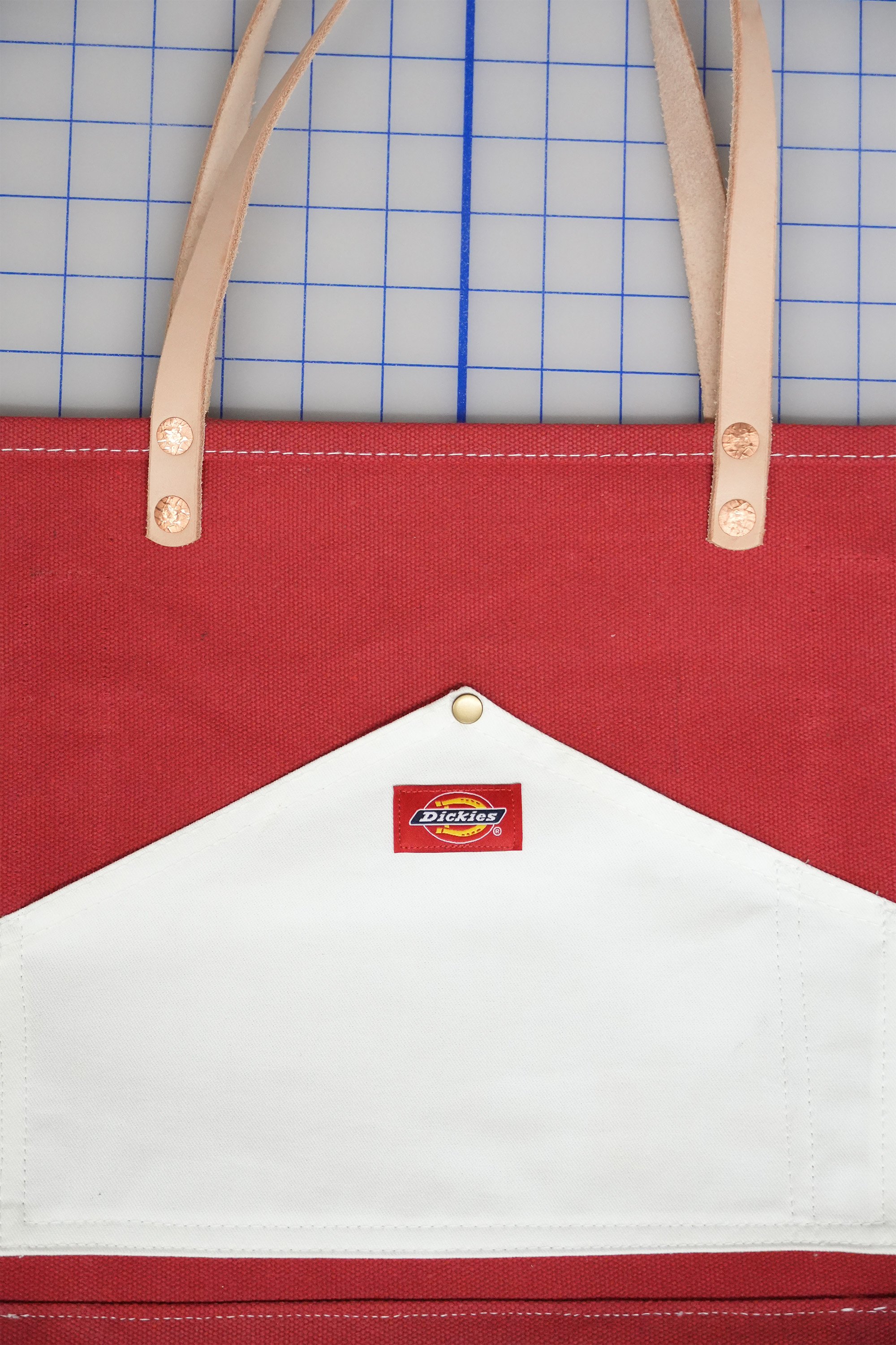 Dickies3.jpg