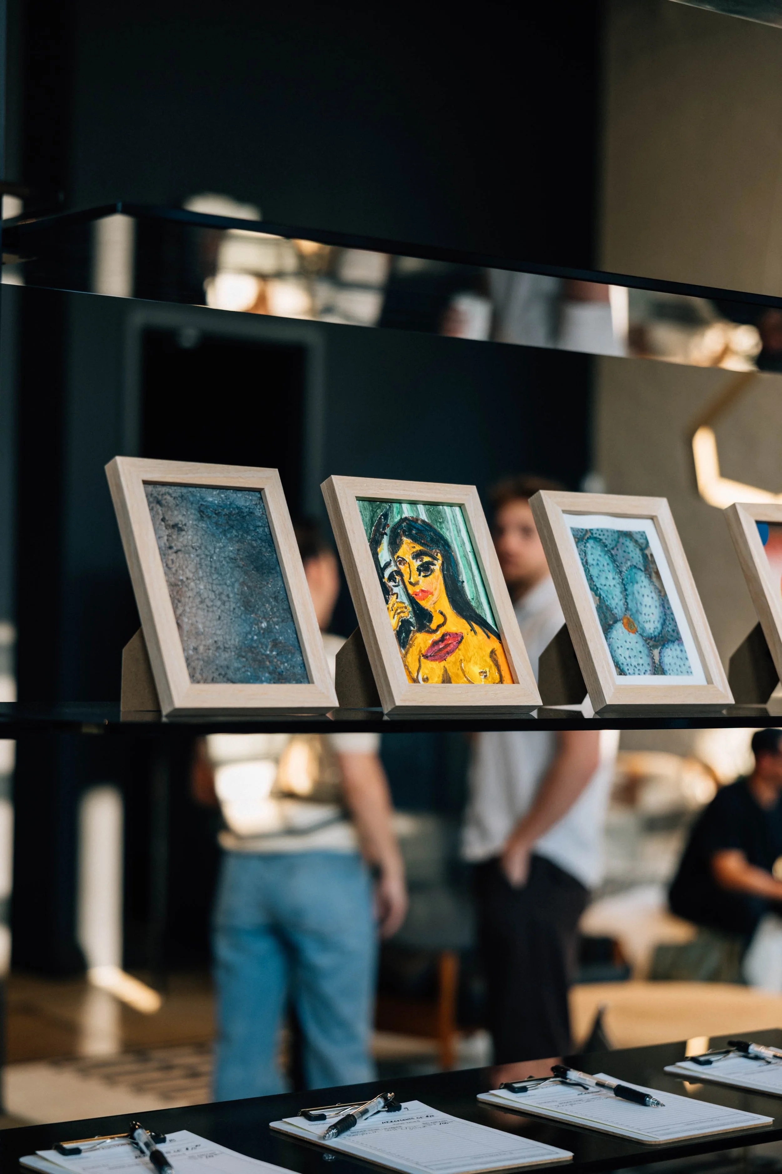 Montauk Event-35.jpg