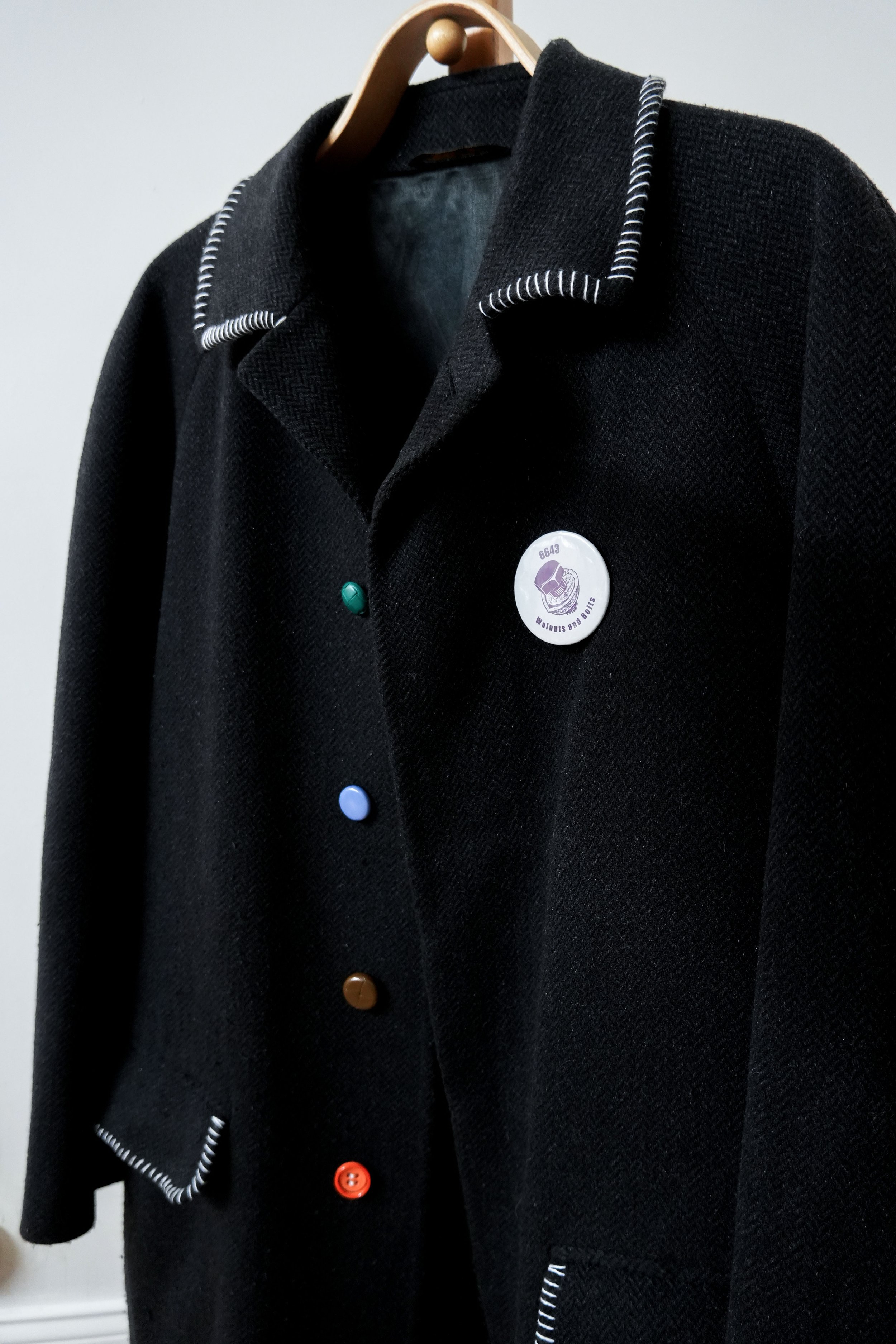 Overcoat2.jpg
