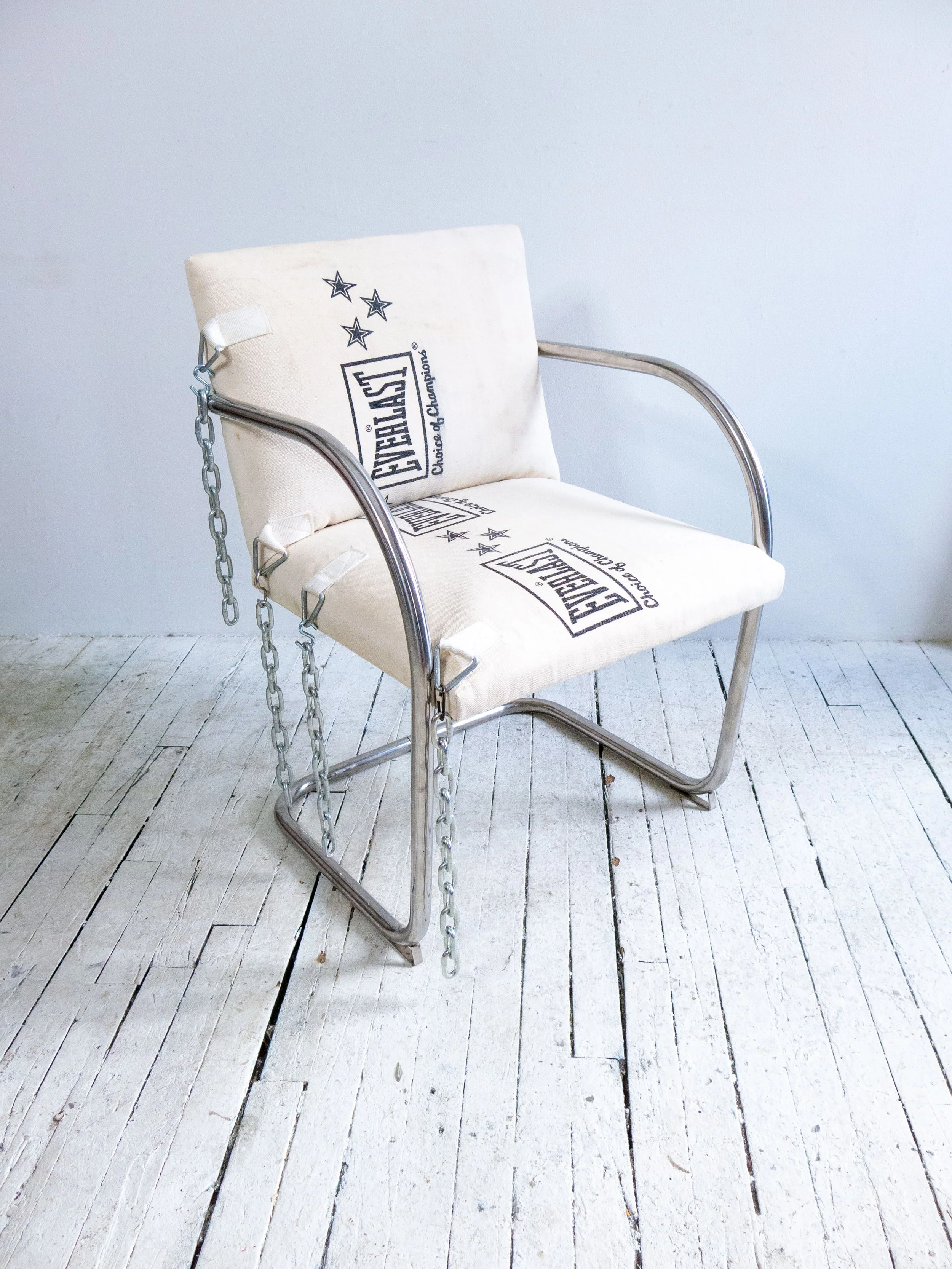 EverlastChairFull.jpg