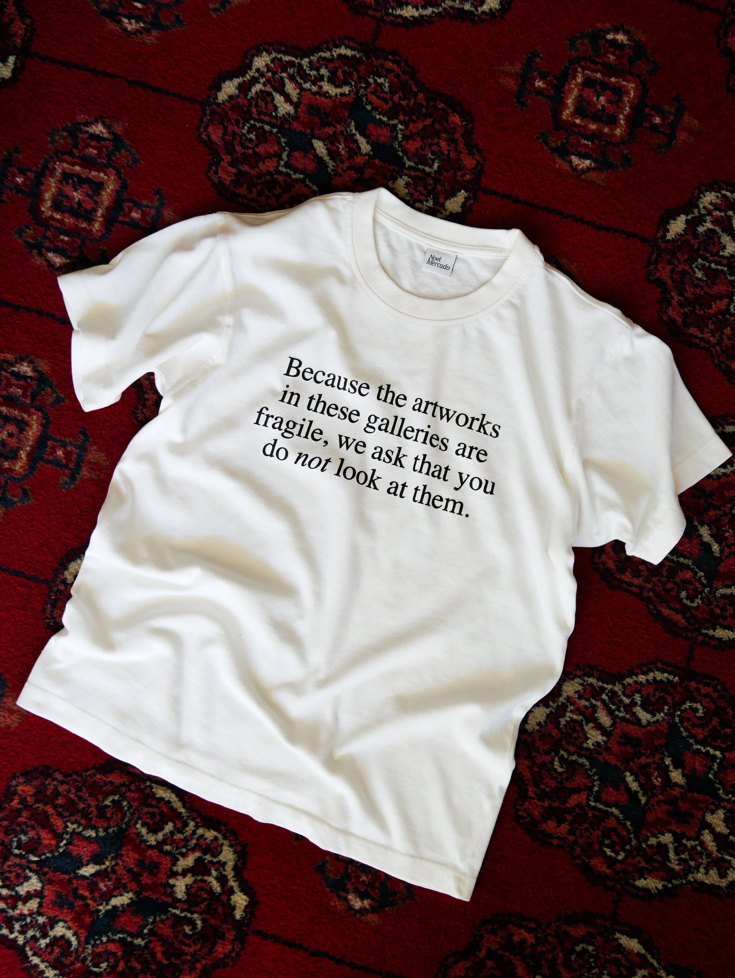 GalleryShirt5.jpg