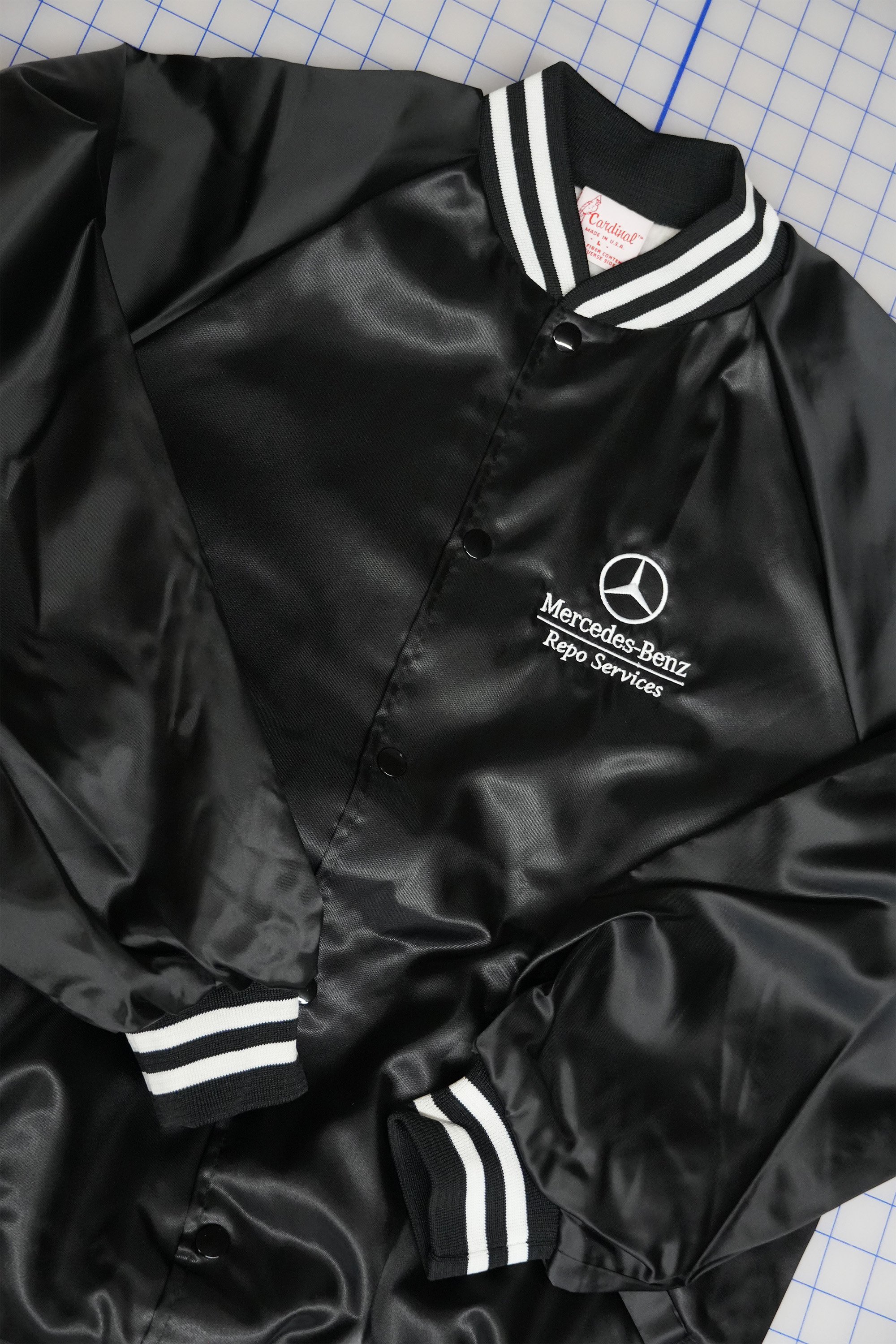 BenzCoach1.jpg