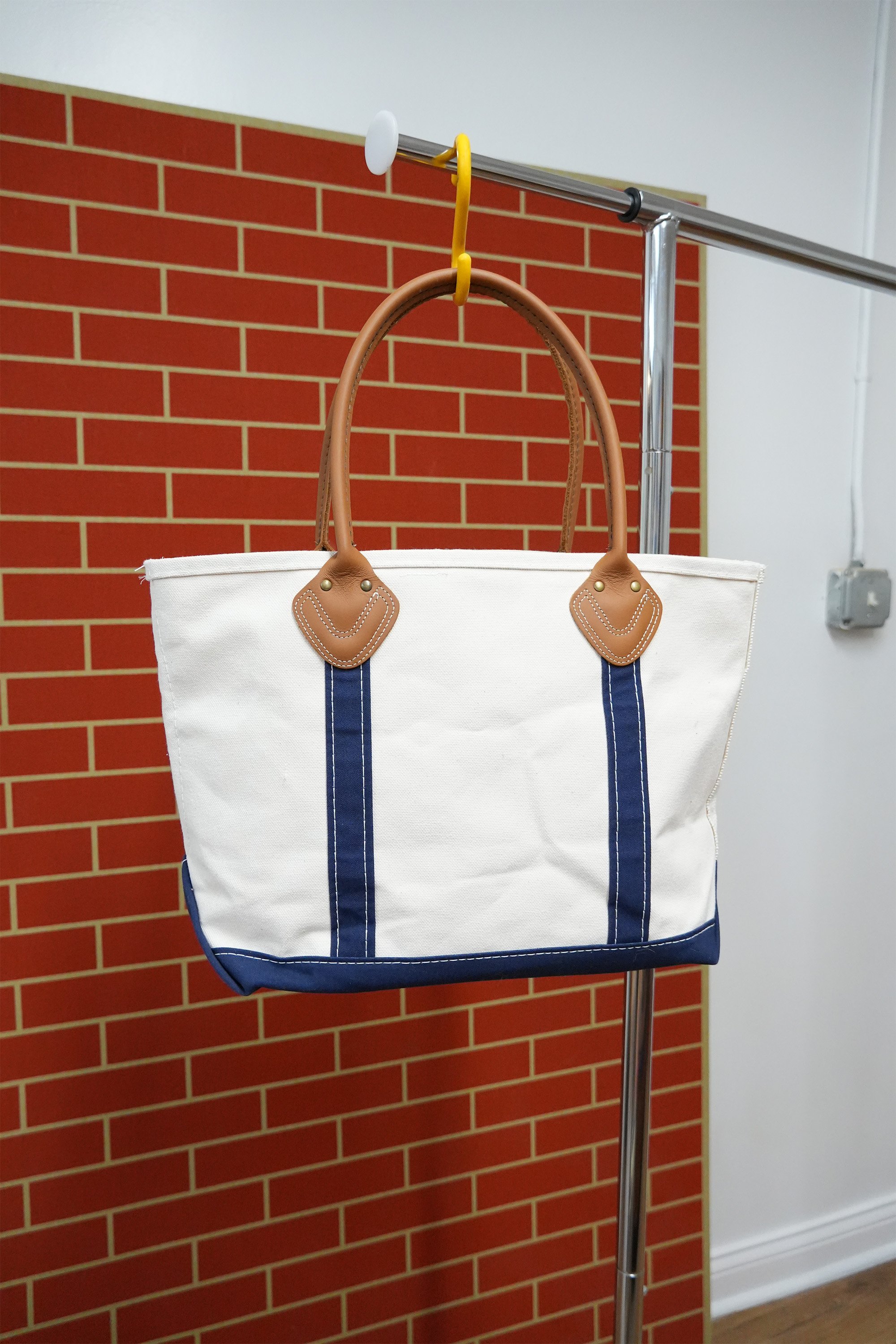 LLLeather6.jpg