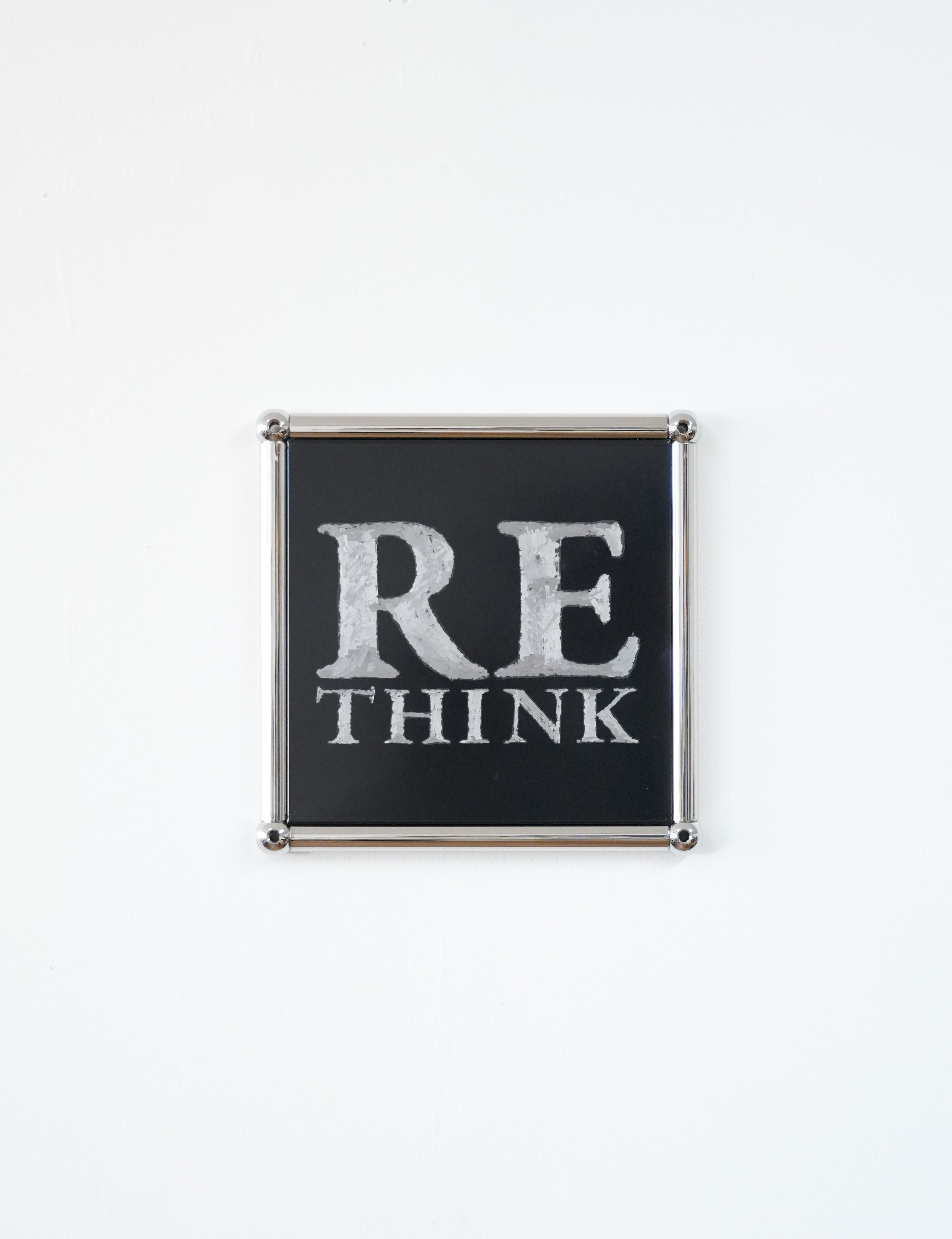 Rethink_Black.jpg