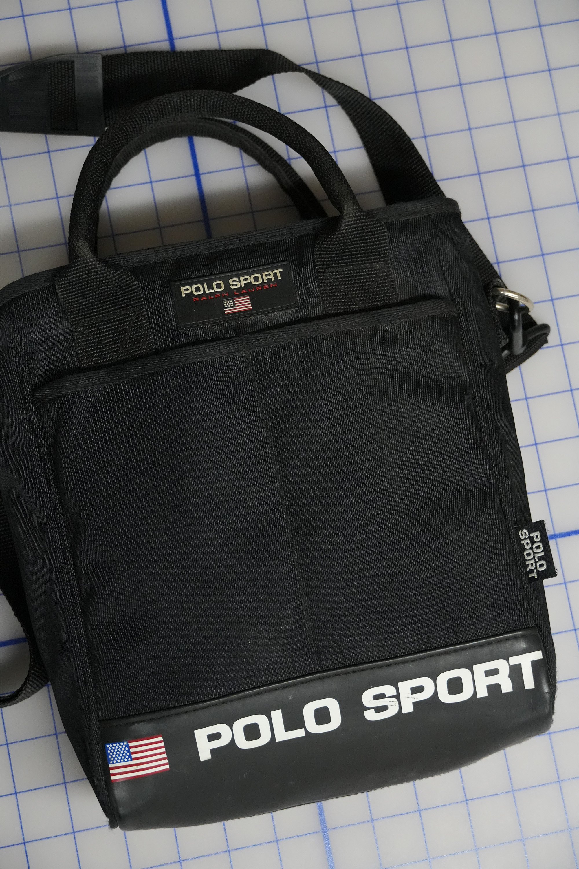 Polo6.jpg