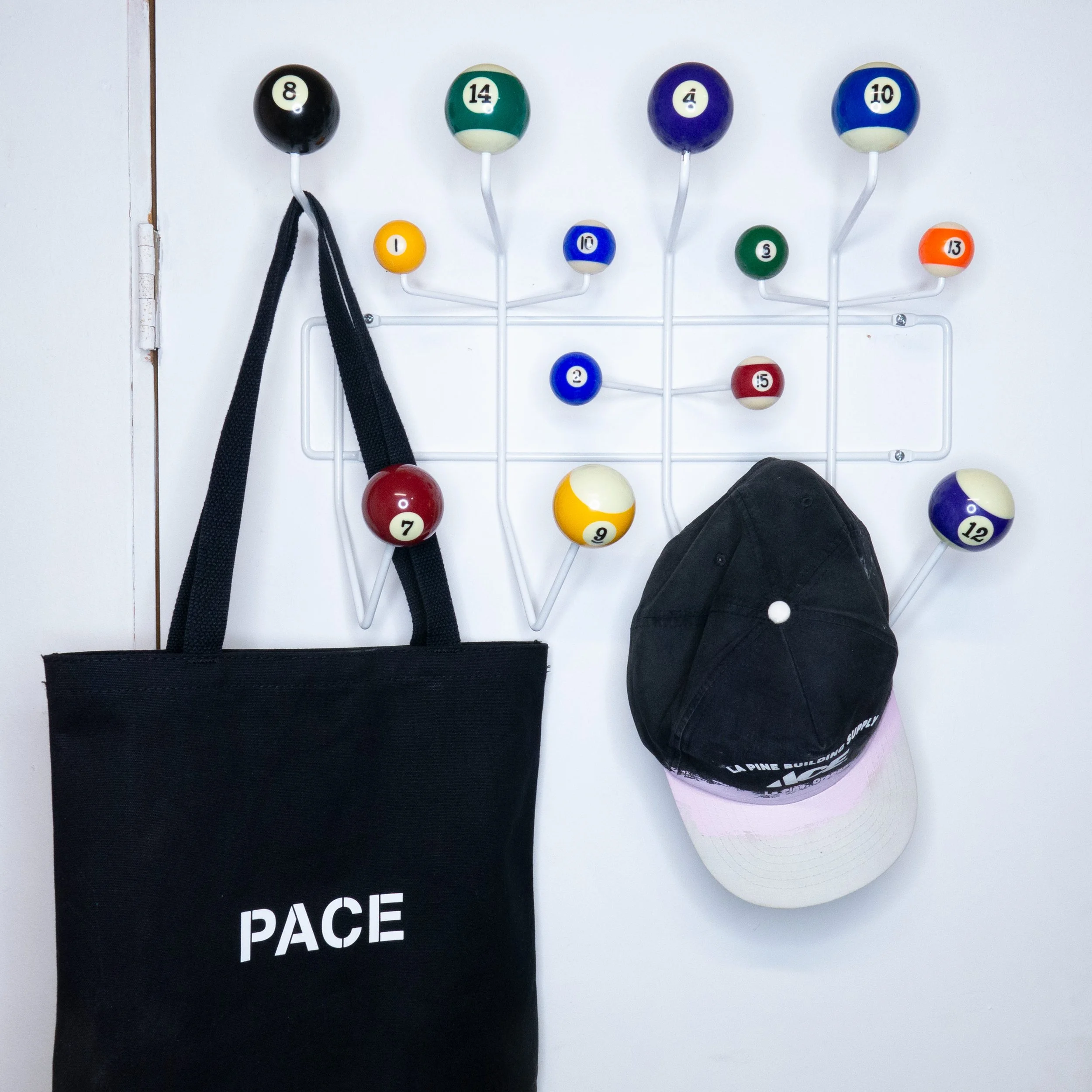 PACE_Hang.jpg