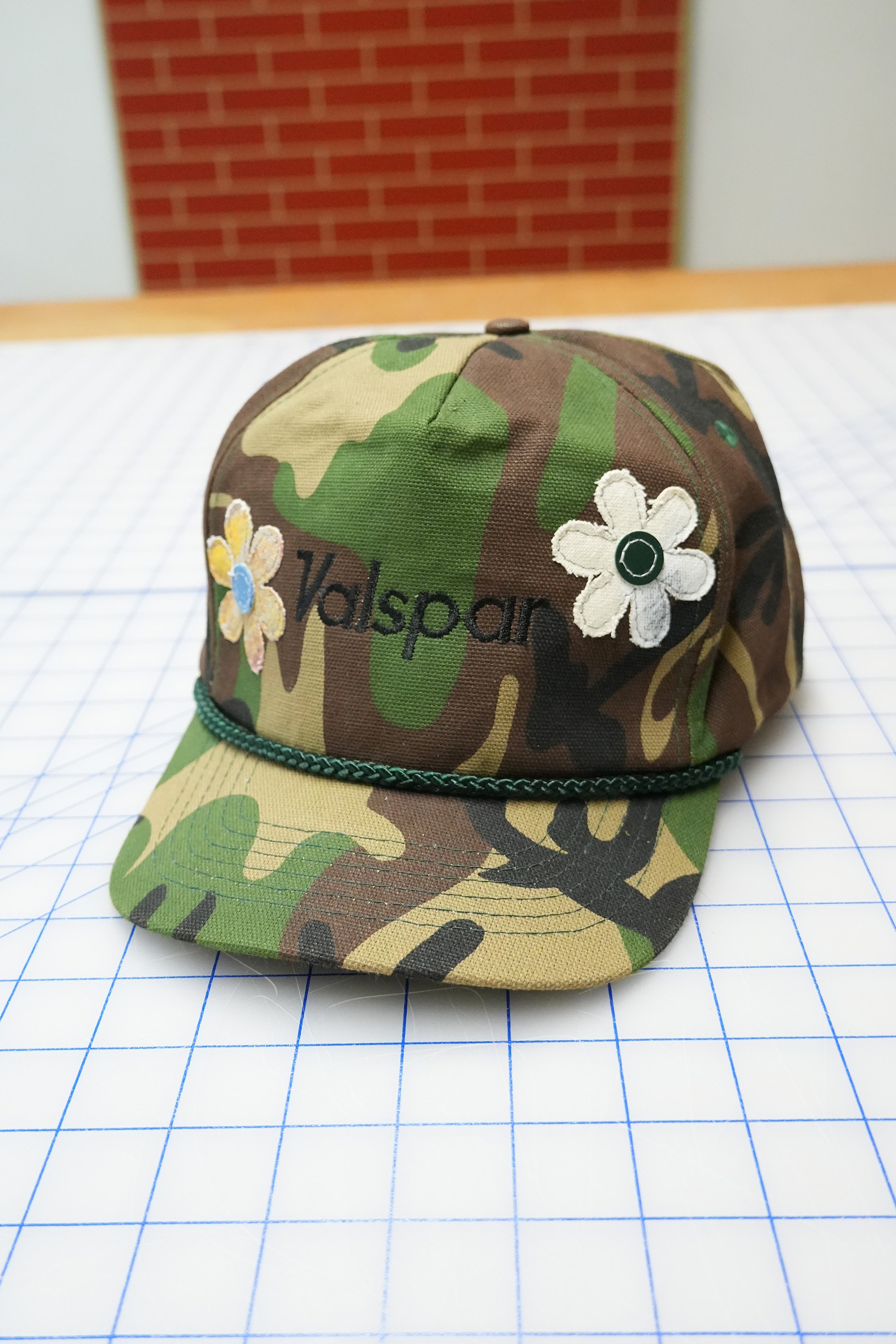 Valspar6.jpg