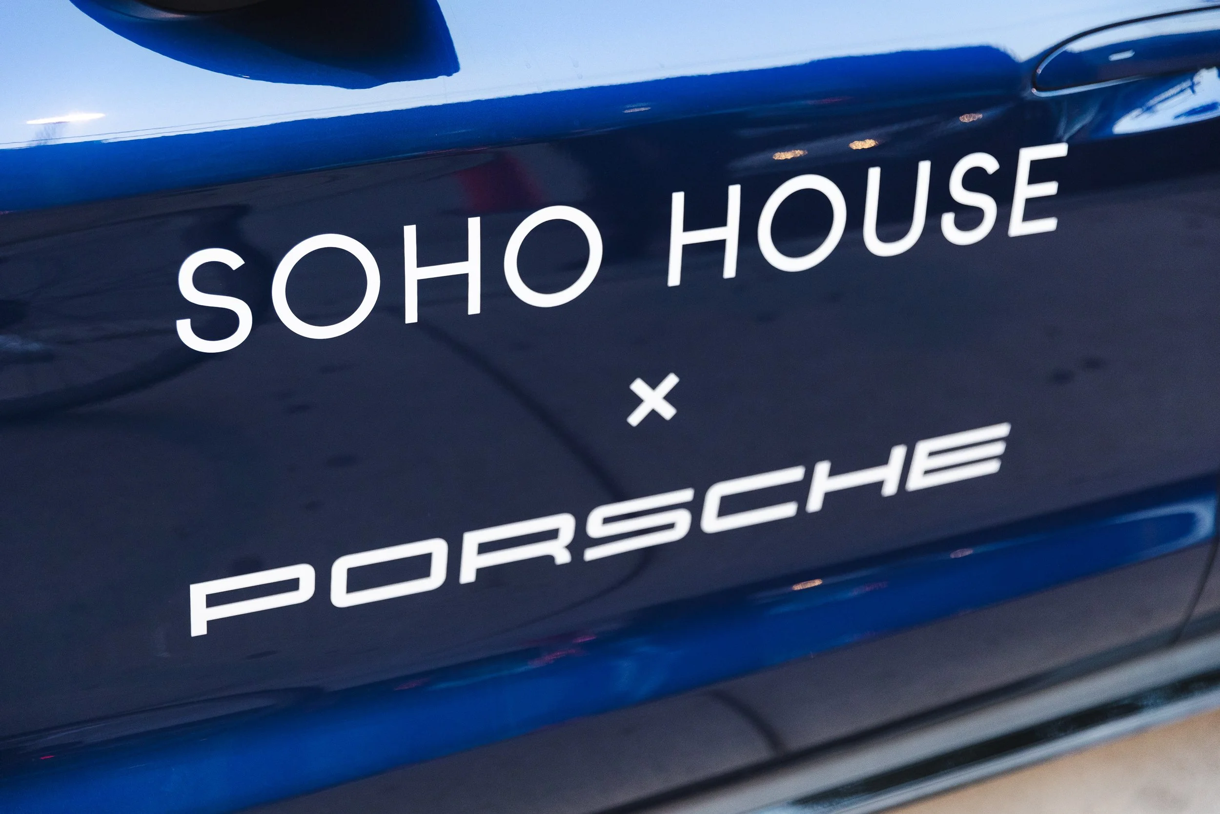 Photos - Jesus J Montero _251.jpg