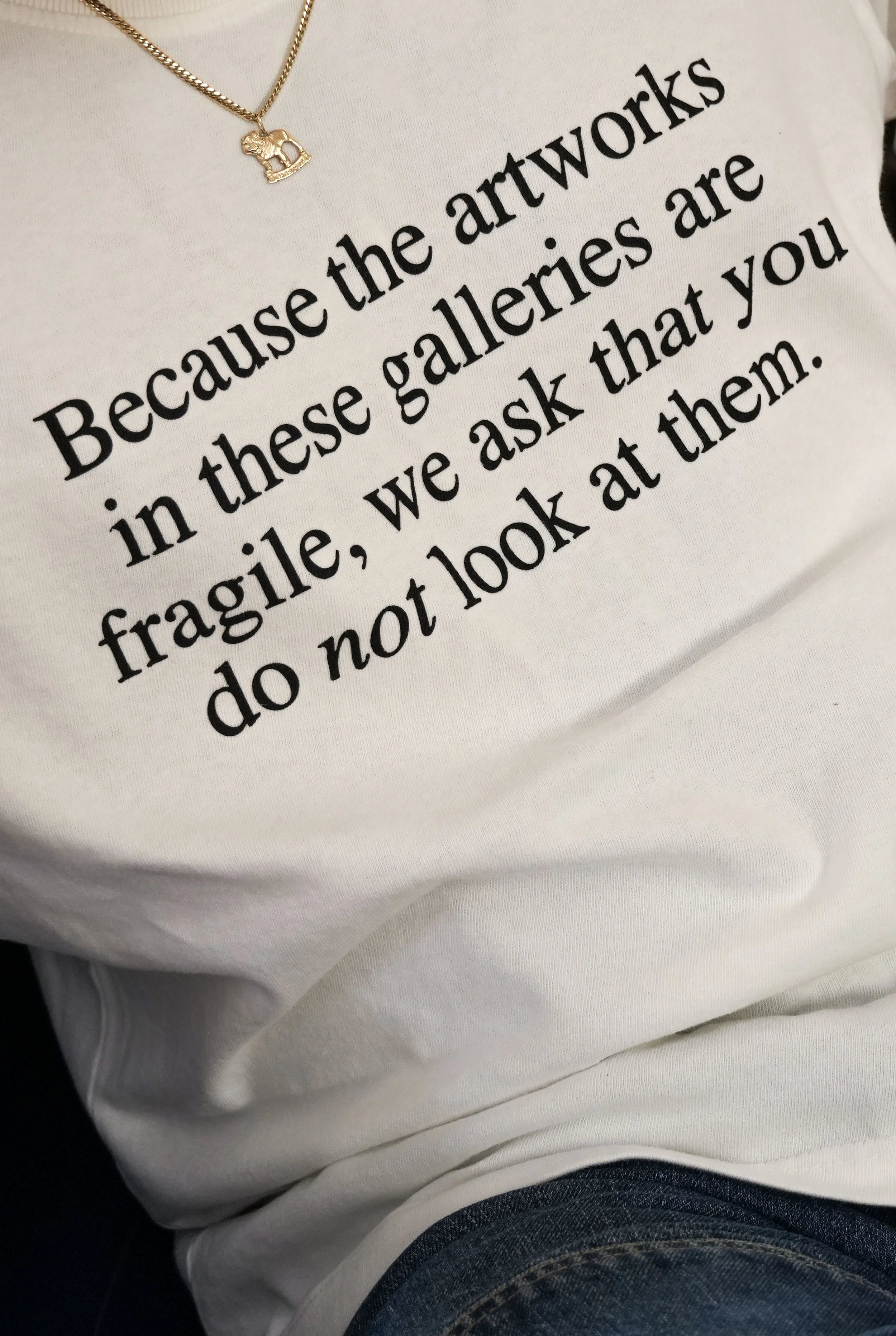 GalleryShirt4.jpg