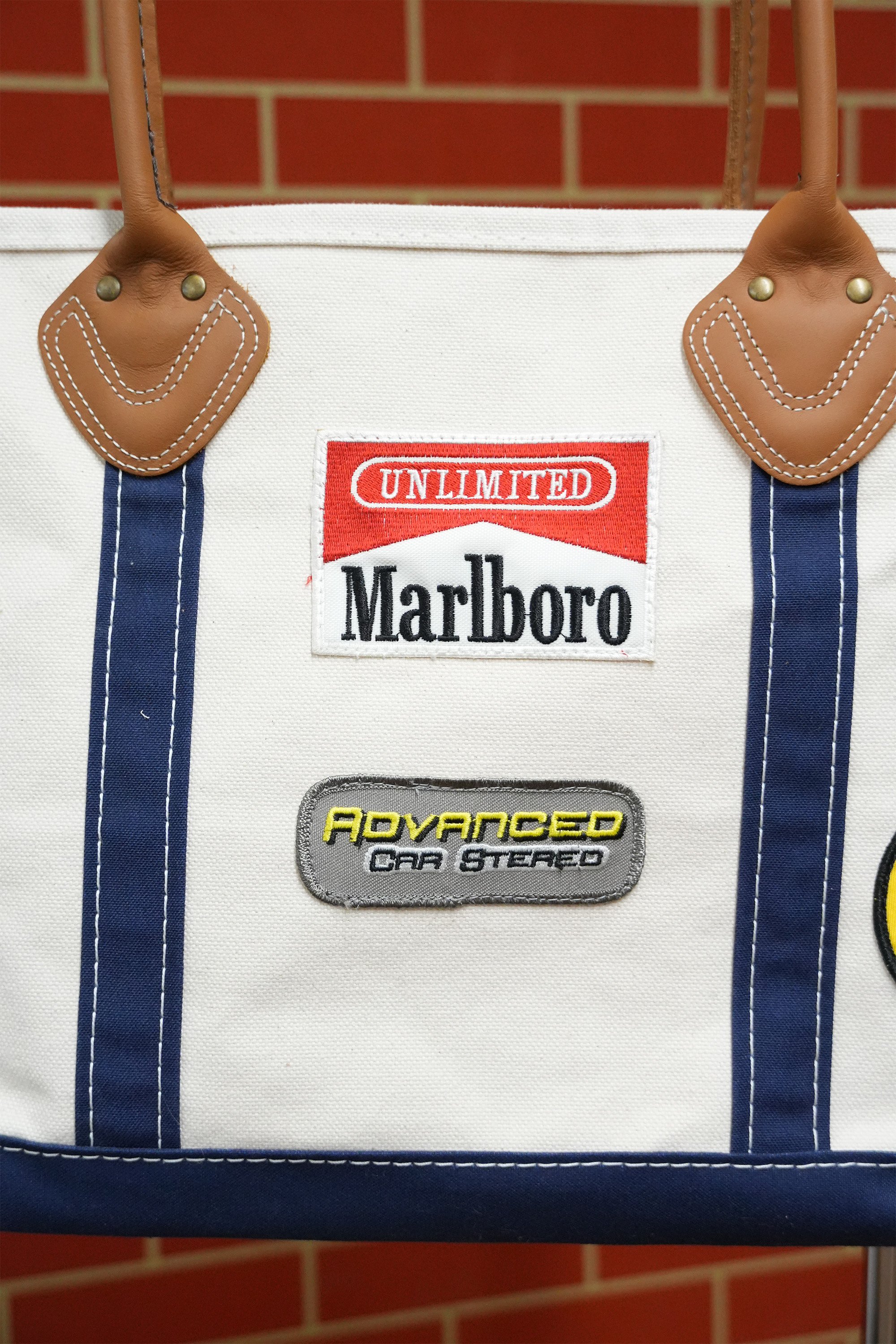 LLLeather3.jpg