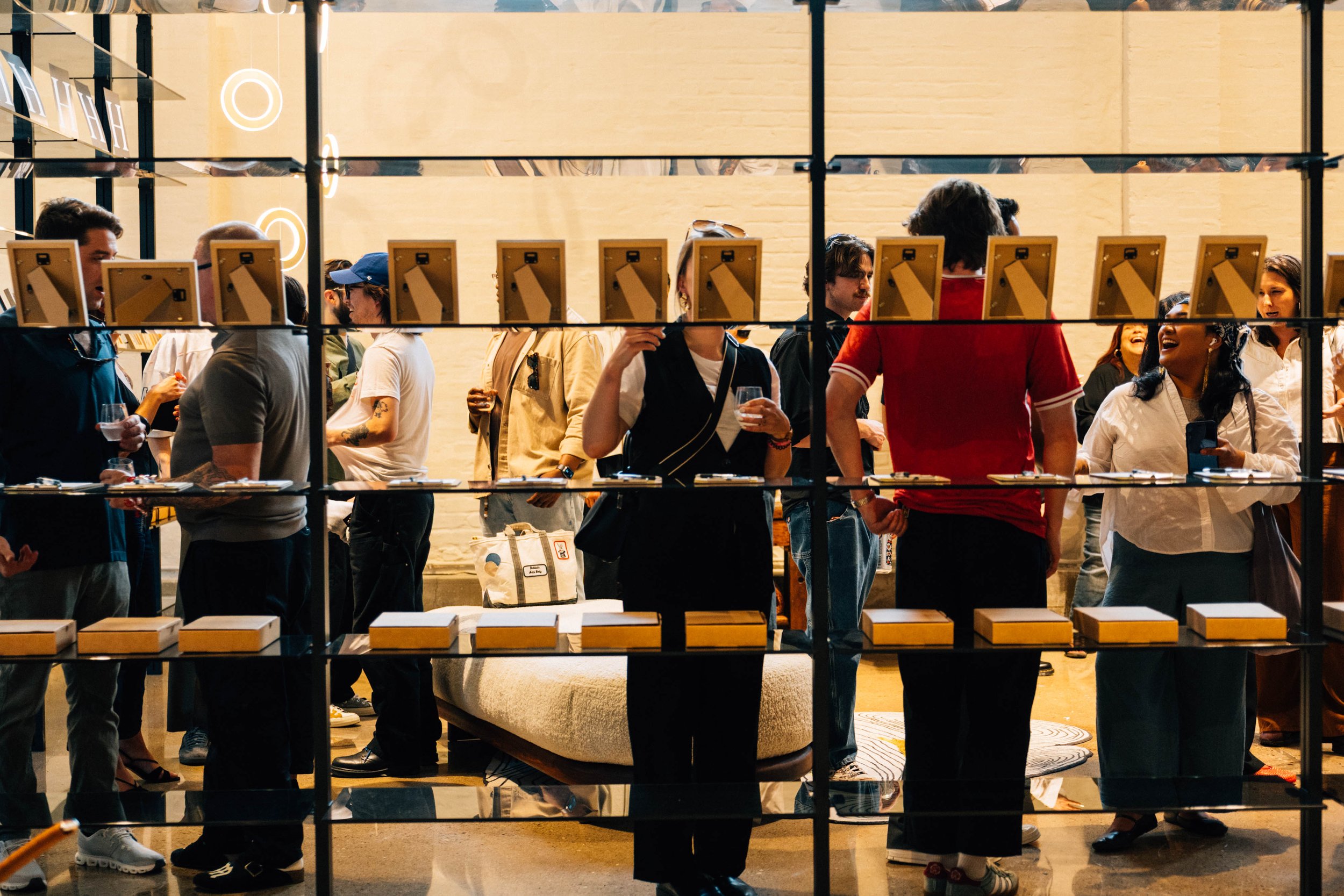 Montauk Event-75.jpg