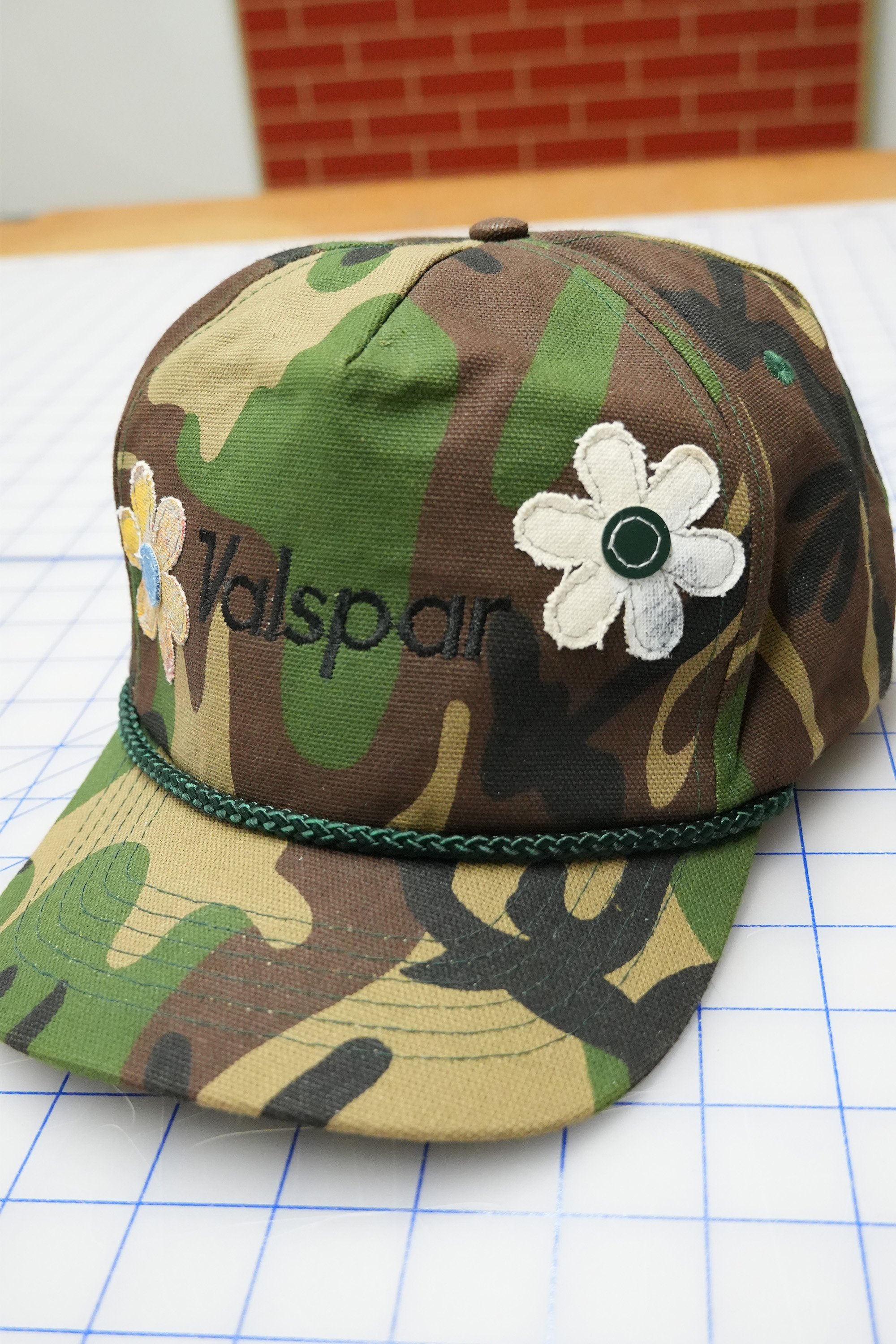 Valspar5.jpg