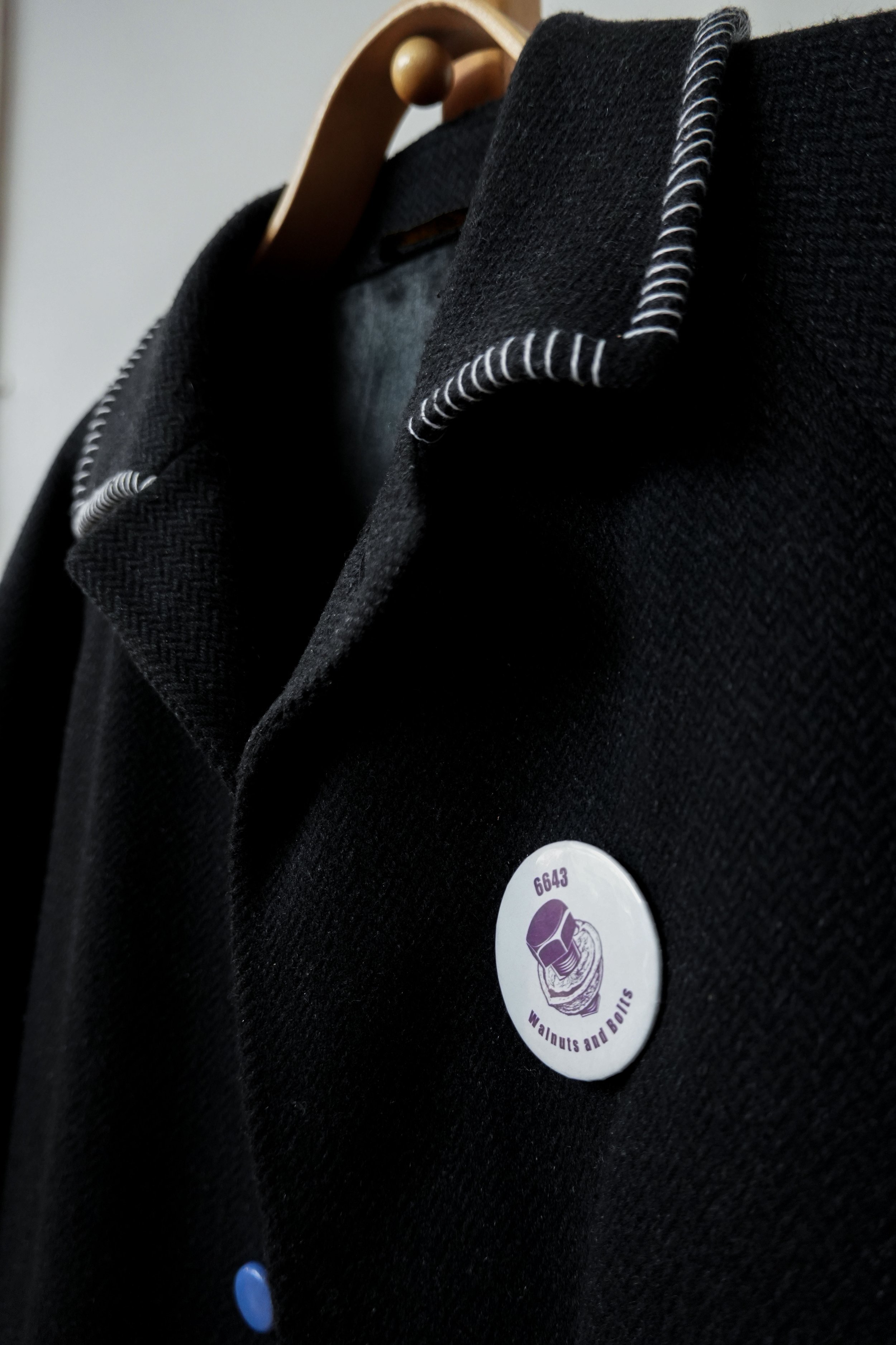 Overcoat3.jpg