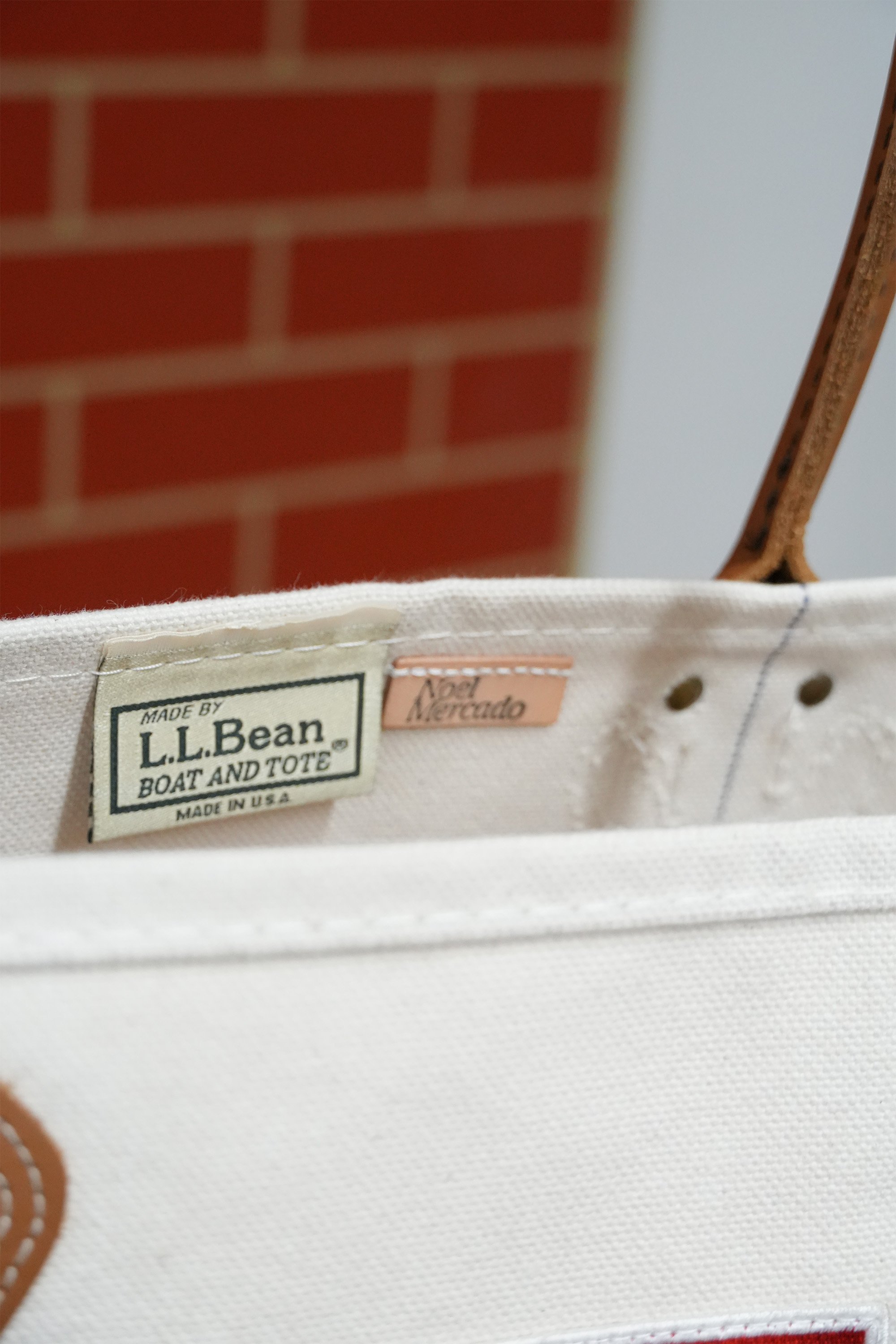 LLLeather5.jpg