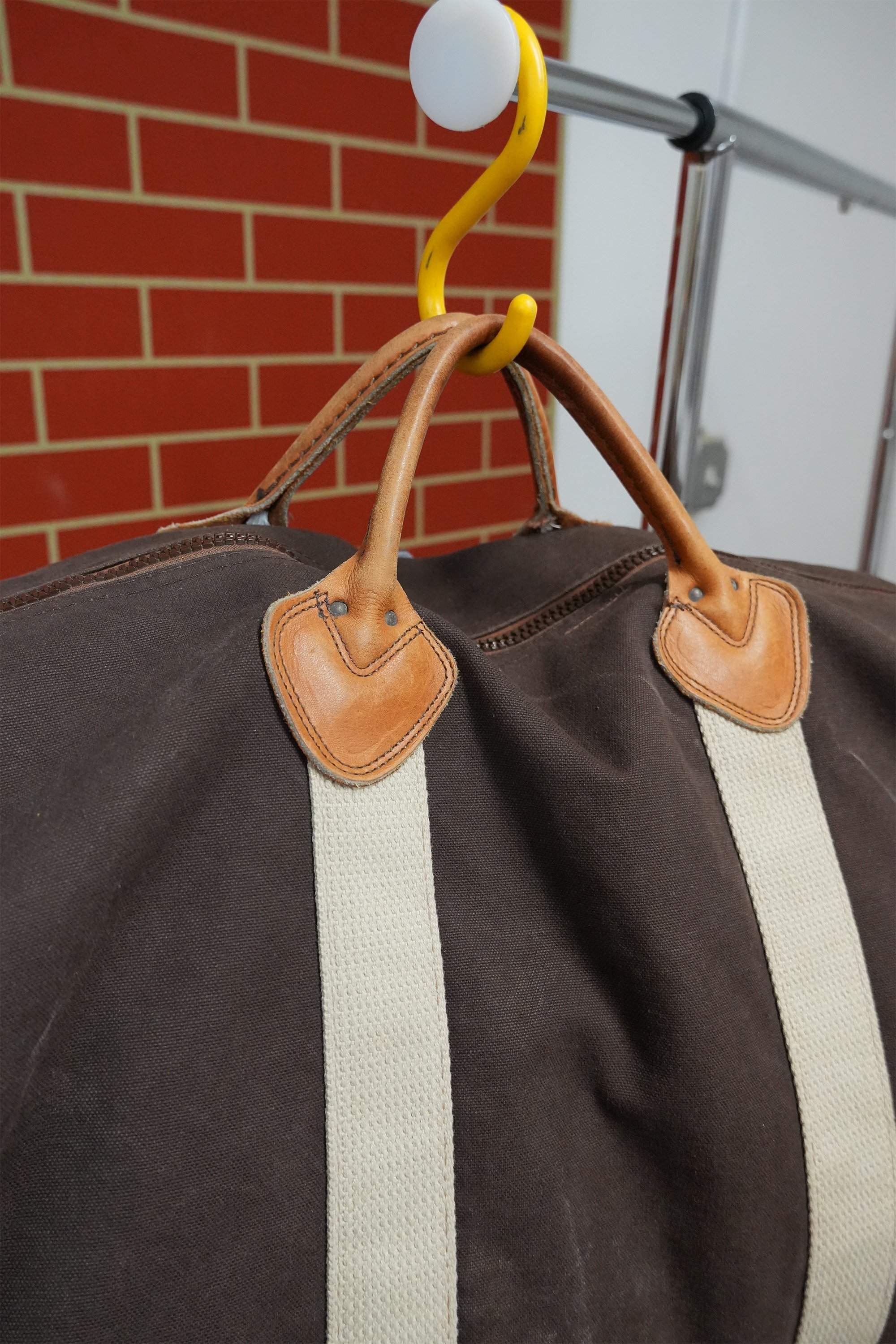 Duffle3.jpg