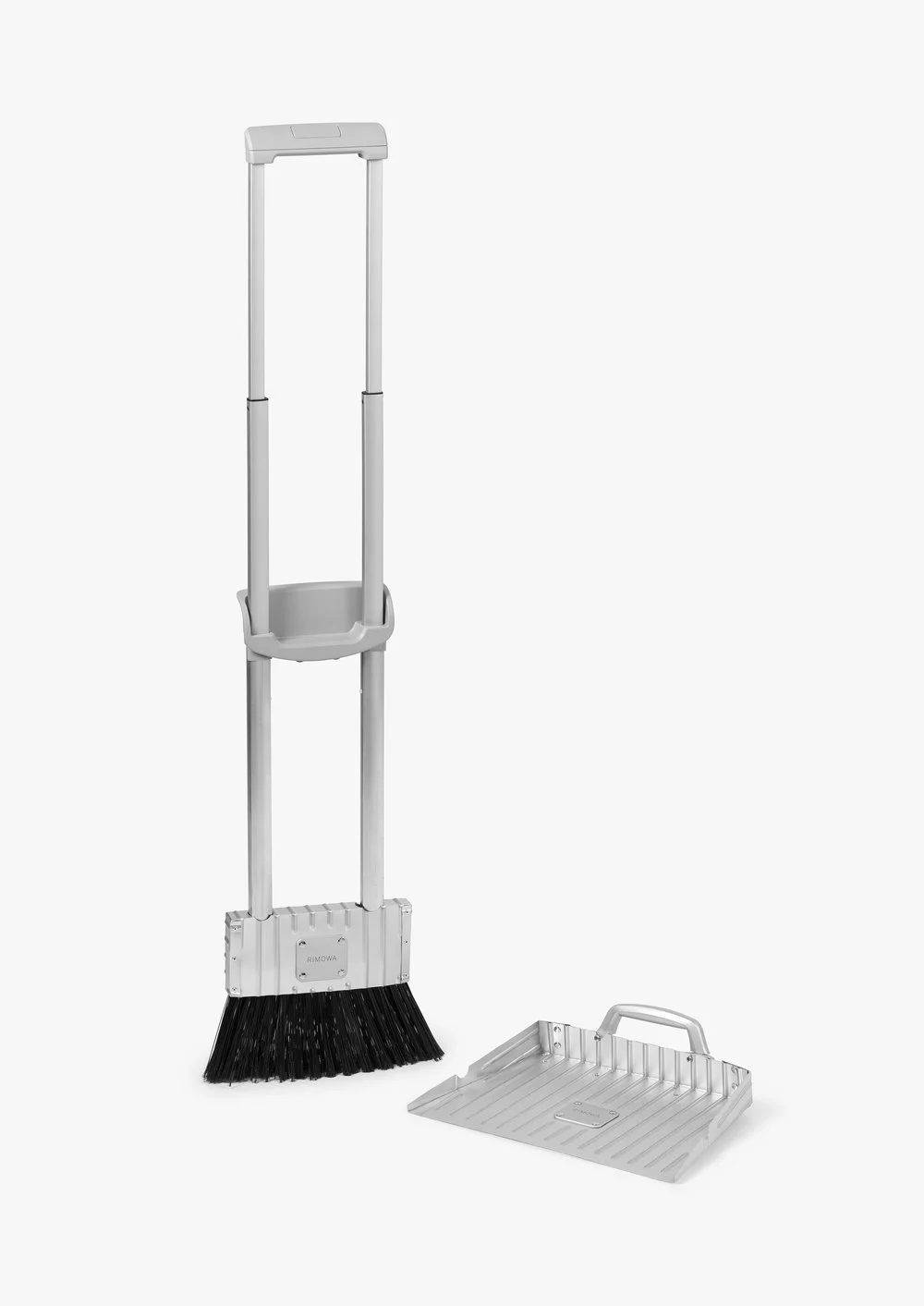 DustpanBroom.jpeg