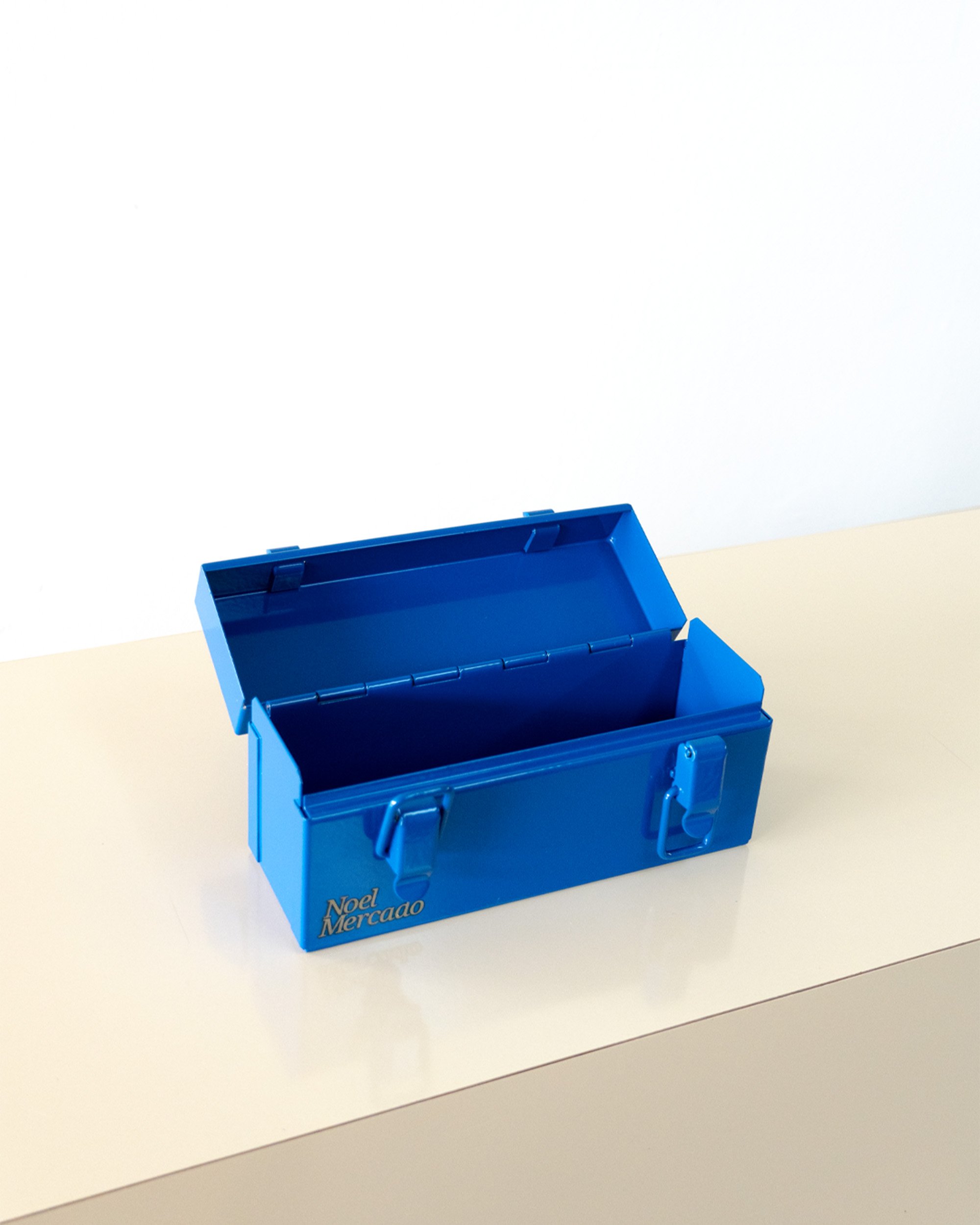 Box_Small_Open.jpg