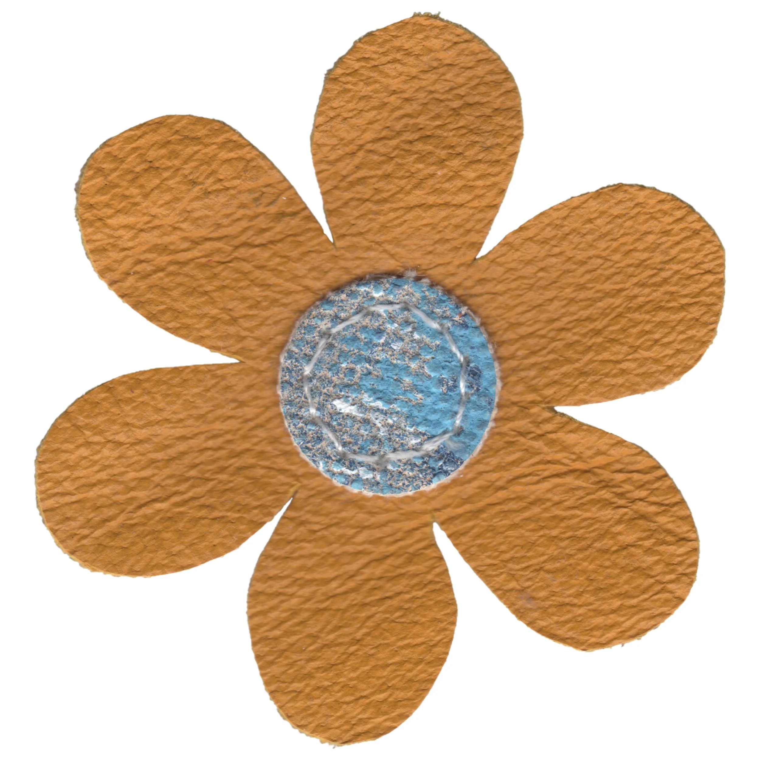 Flower.jpg
