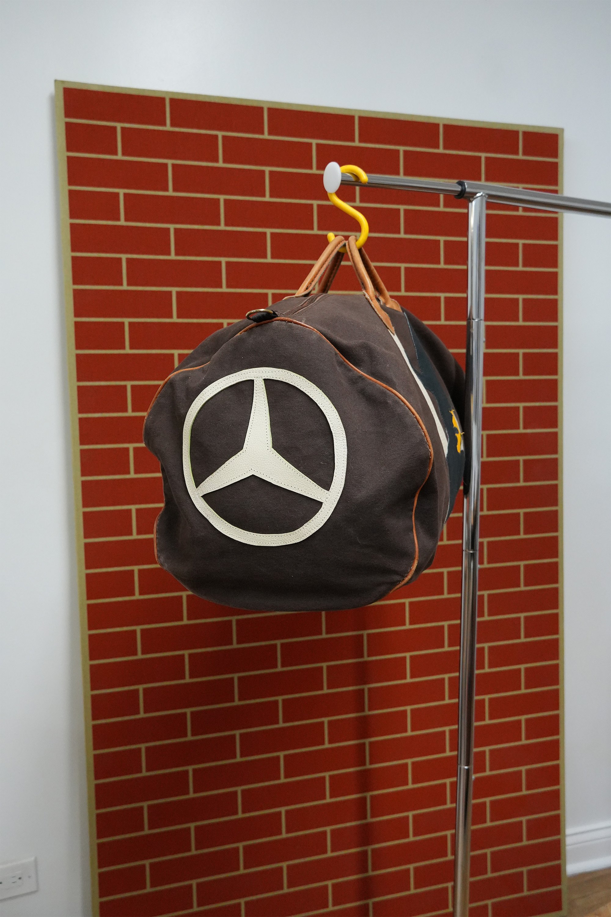 Duffle5.jpg