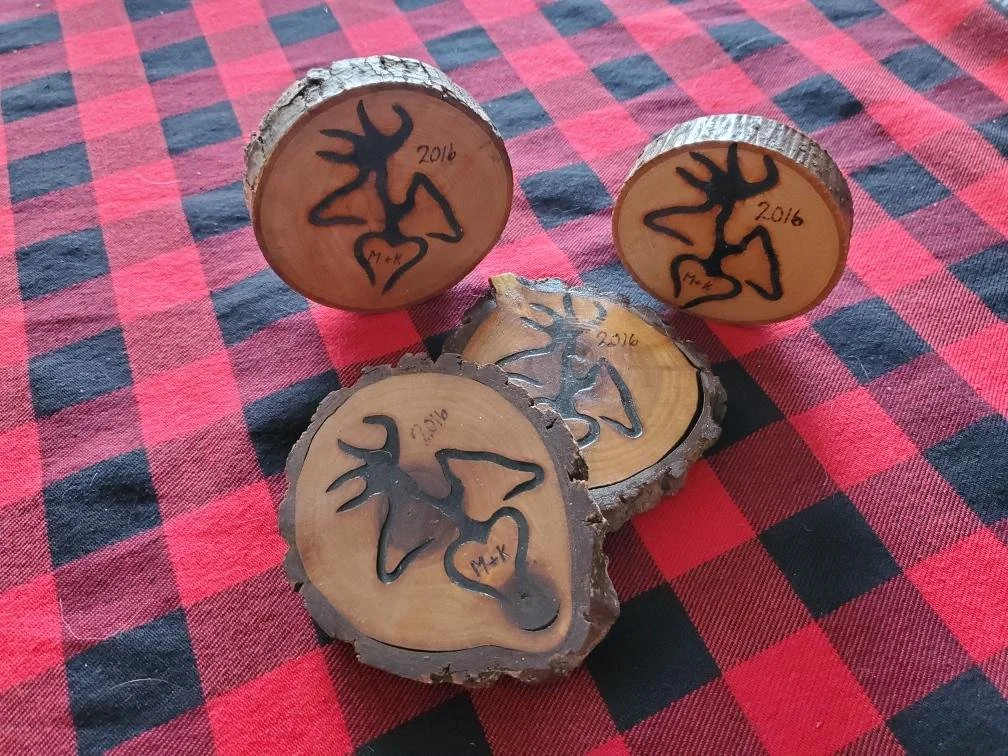 coasters.jpg