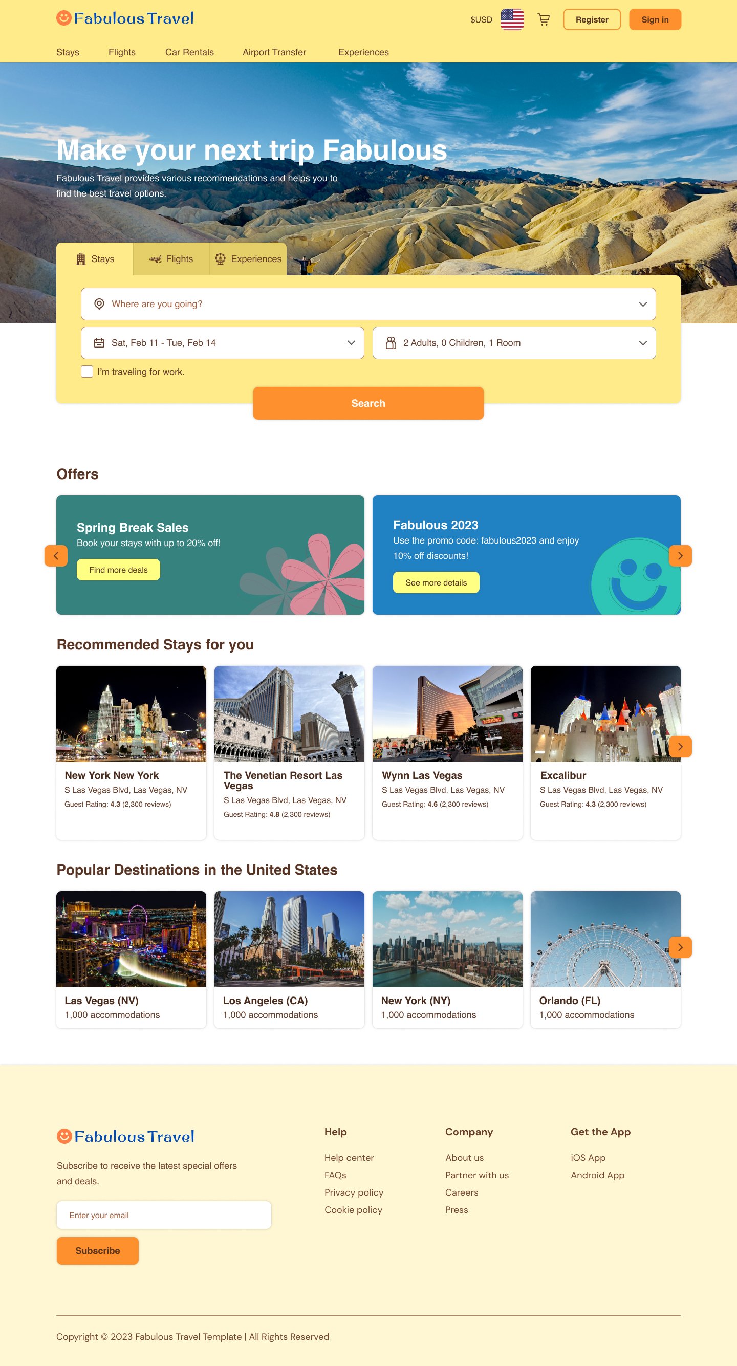 Landing Page.jpg
