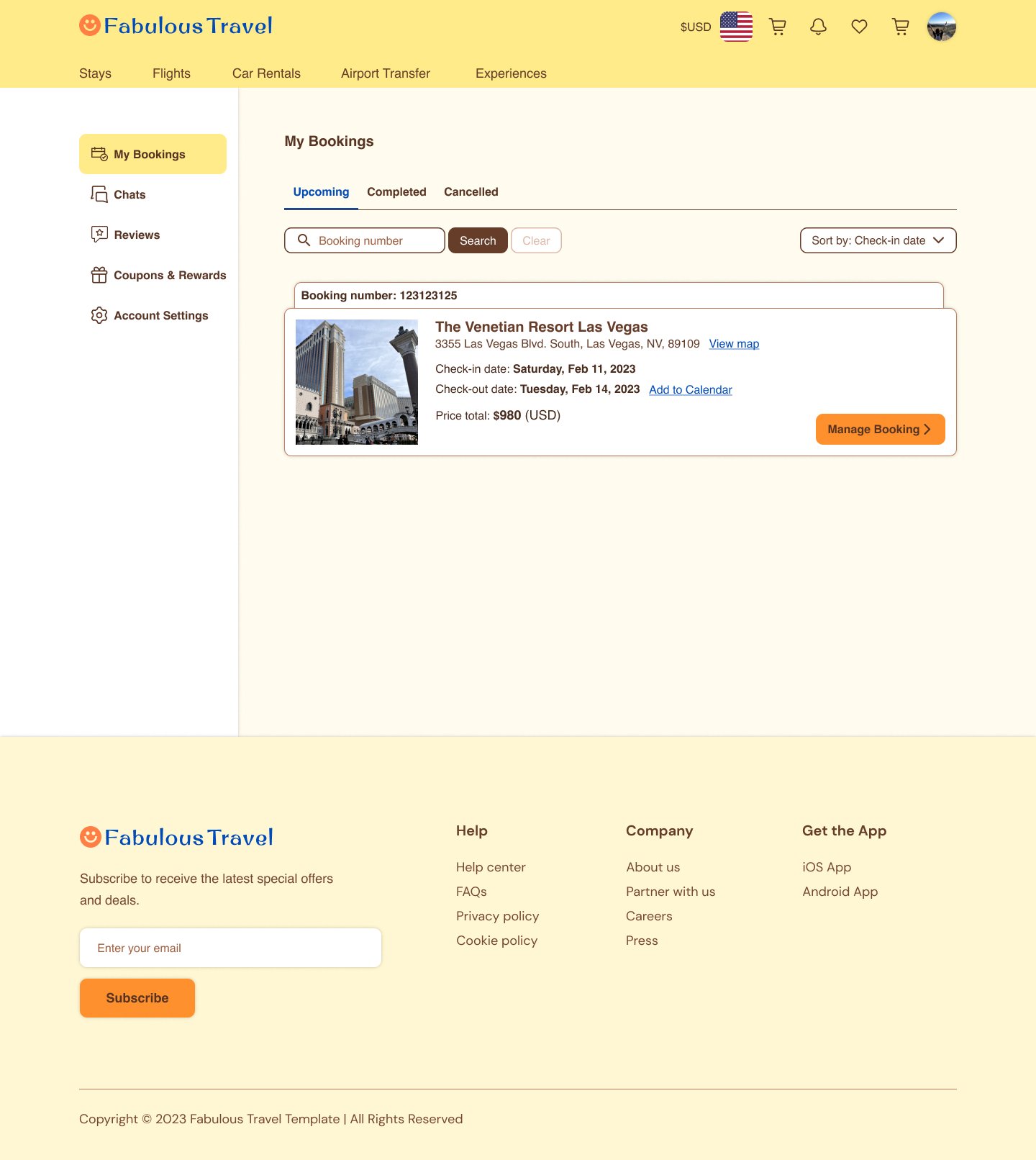Account booking page.jpg