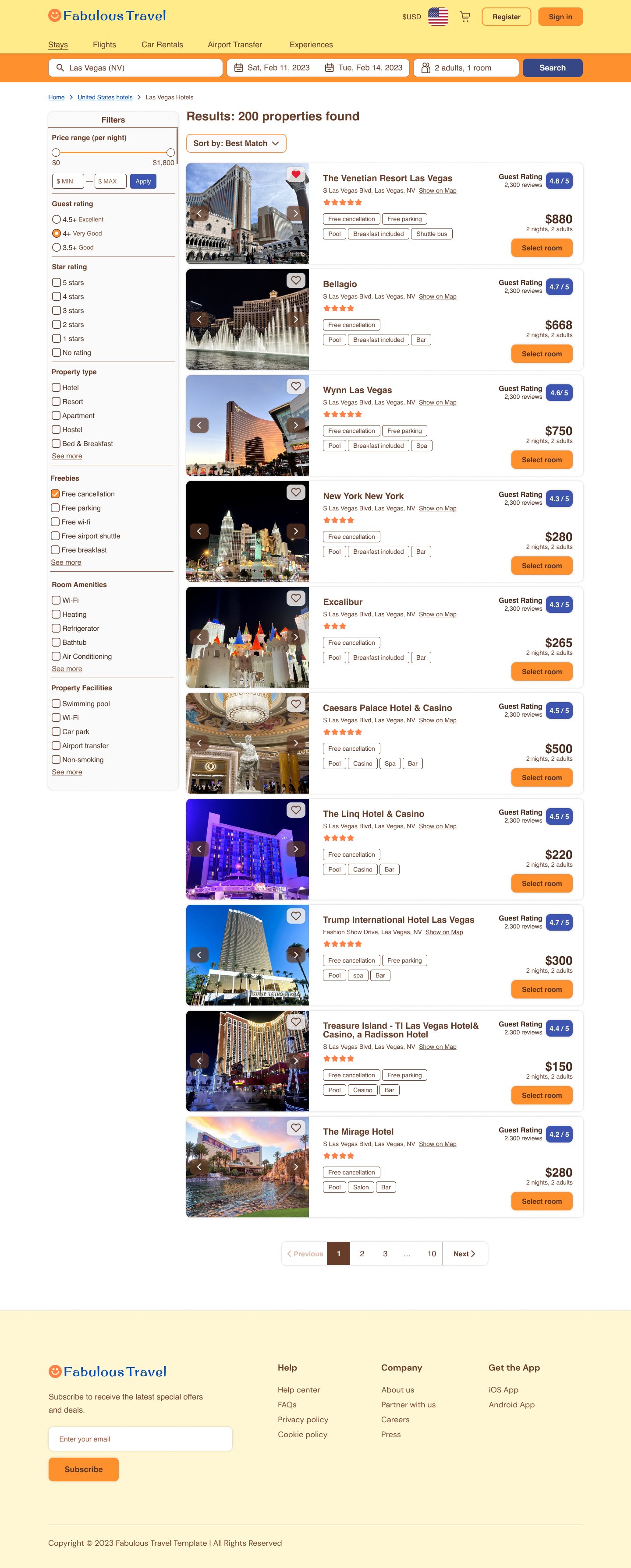 Search Results Page 3.jpg