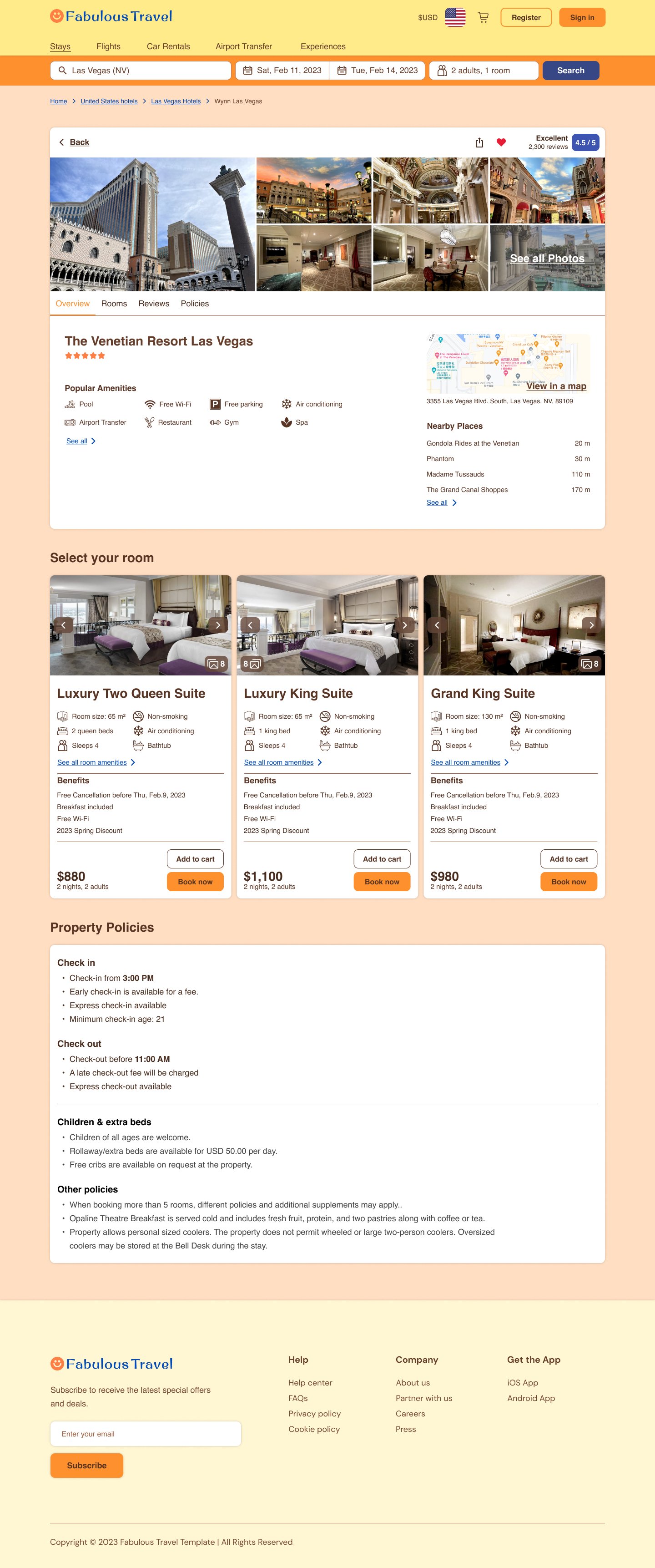 Search Results Page 4.jpg