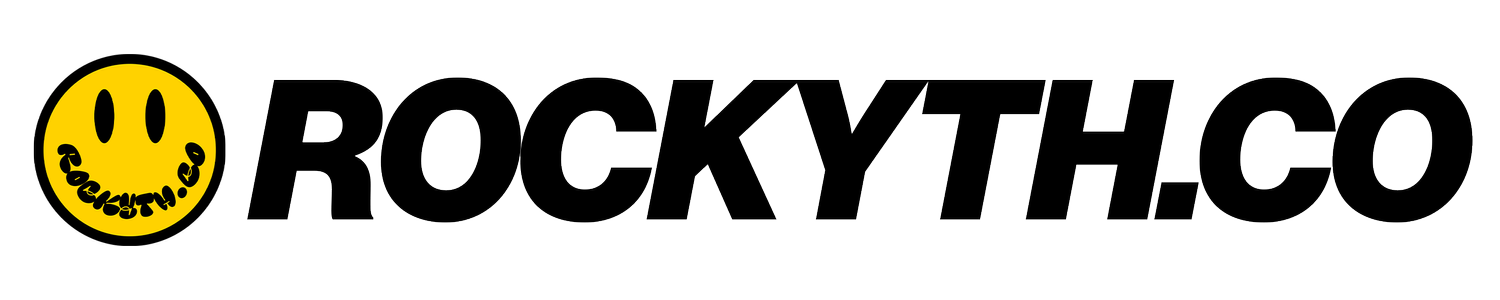 ROCKYTH.CO