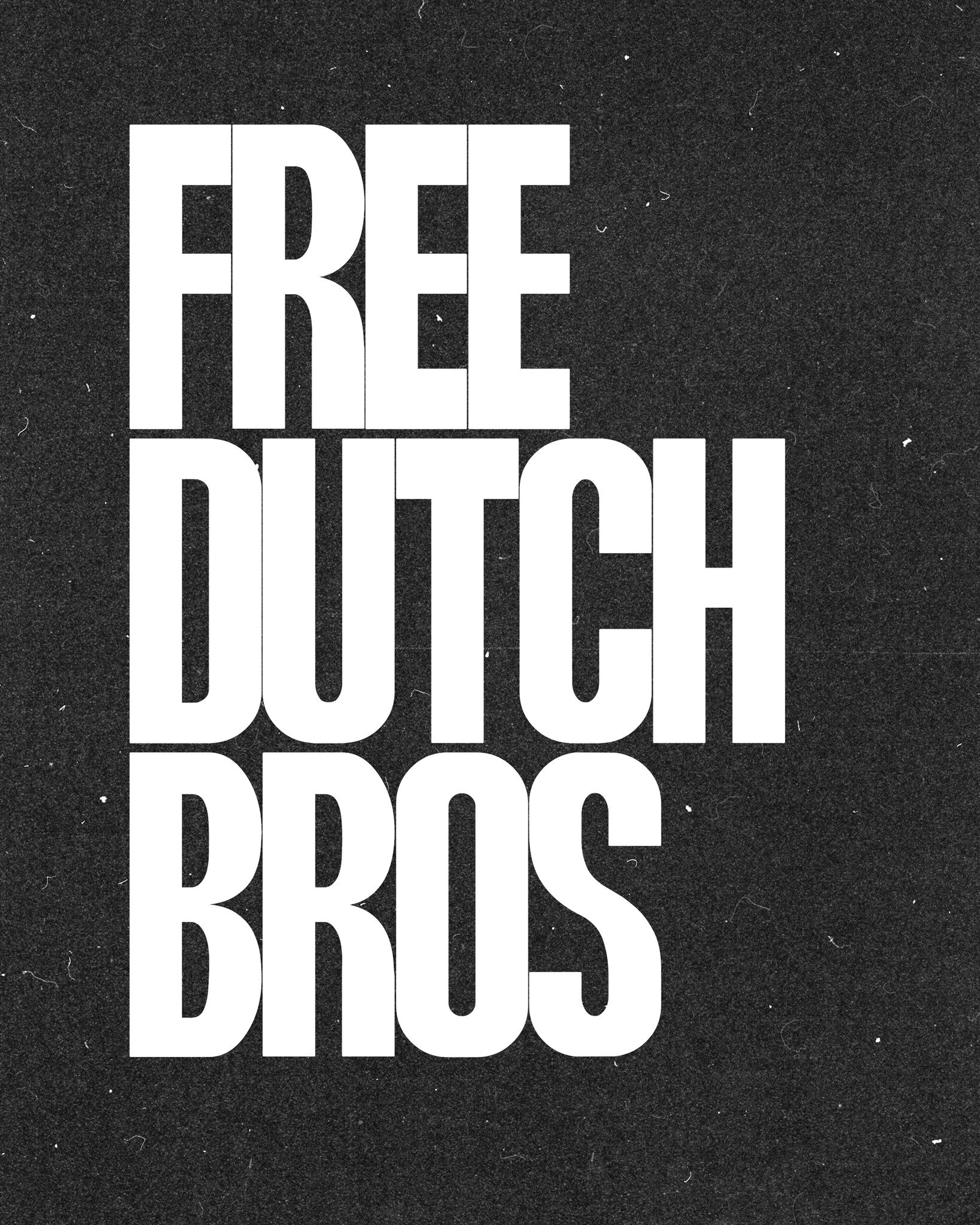 Come for your first time and receive a coupon for a free Dutch Bros at our next SocialCo event!
.
P.S. You also get a Rockyth.co wristband and lanyard!