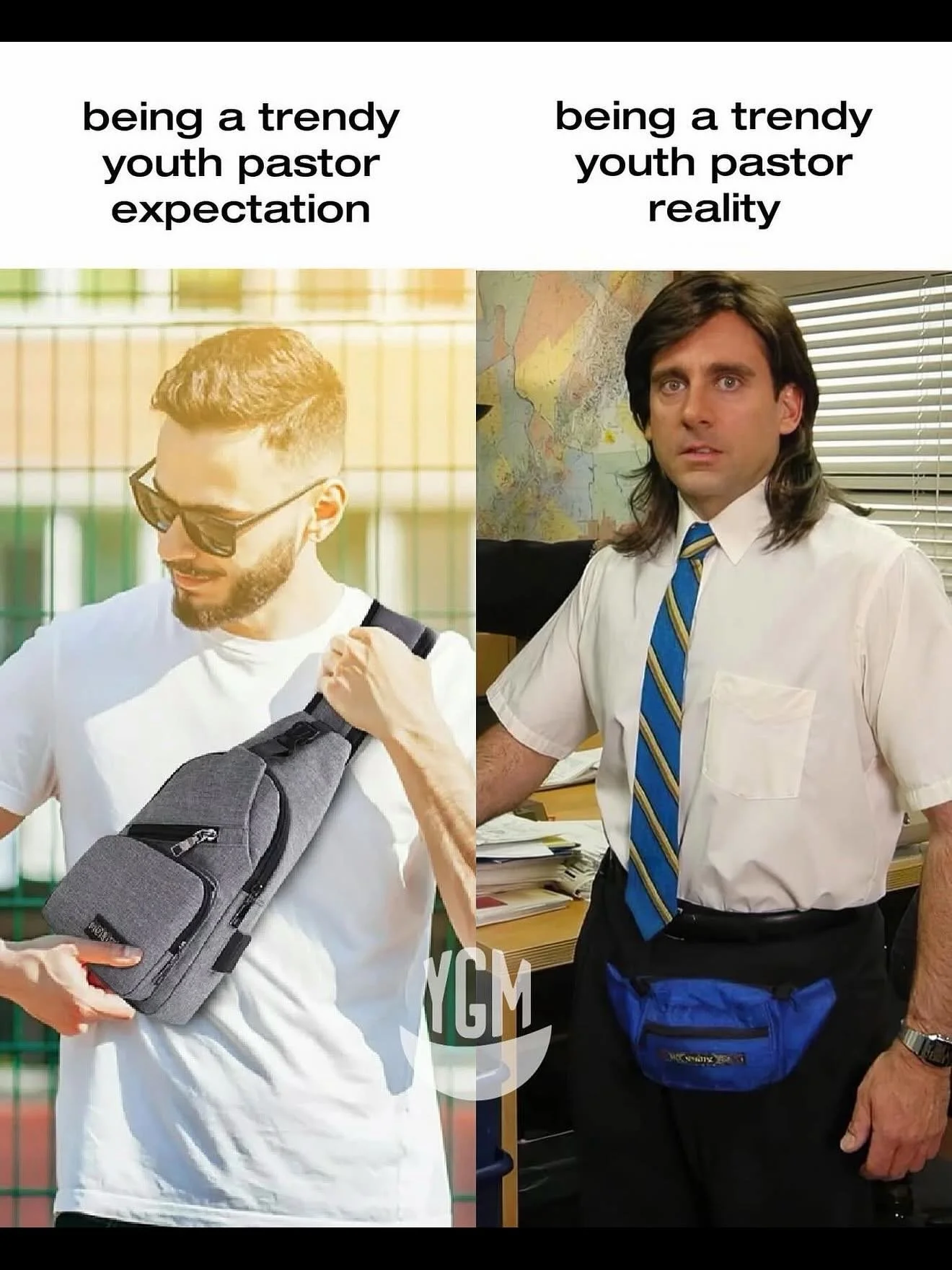 Oh you thought we forgot? Nah. Memes for the feed onna Monday.