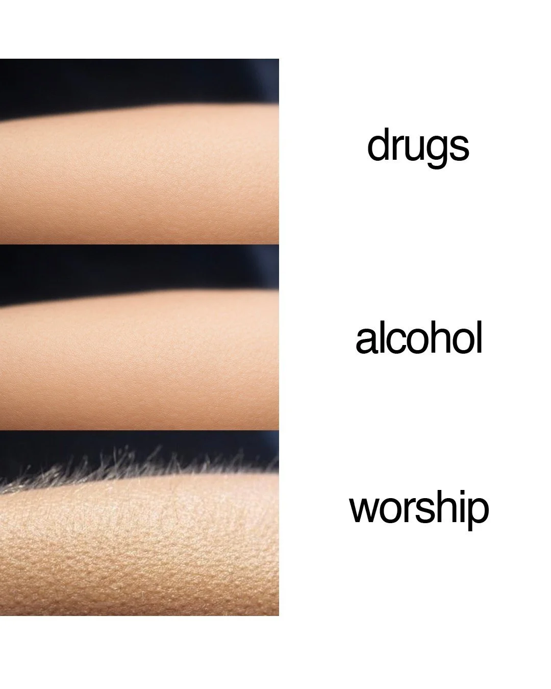 Back at it again with meme Monday.