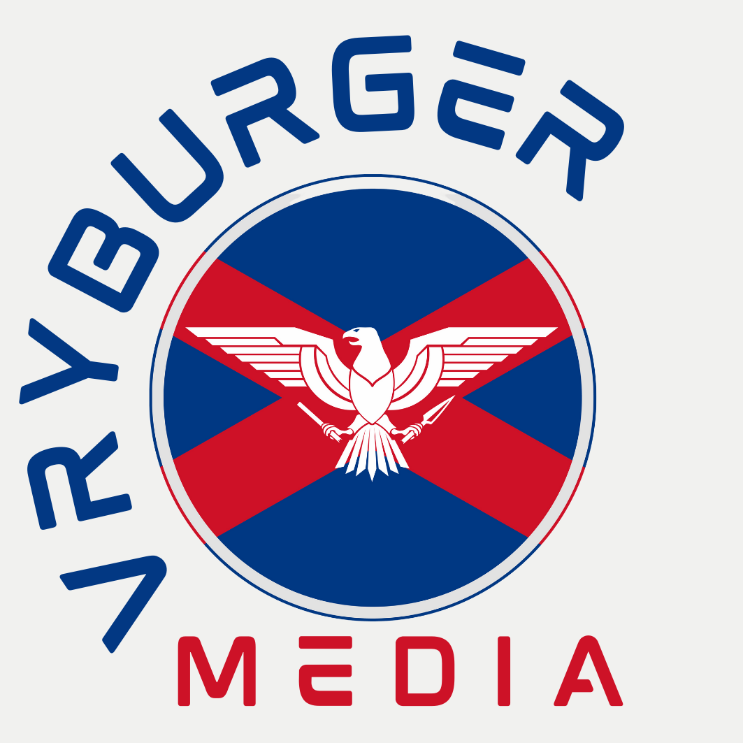 Vryburger Media