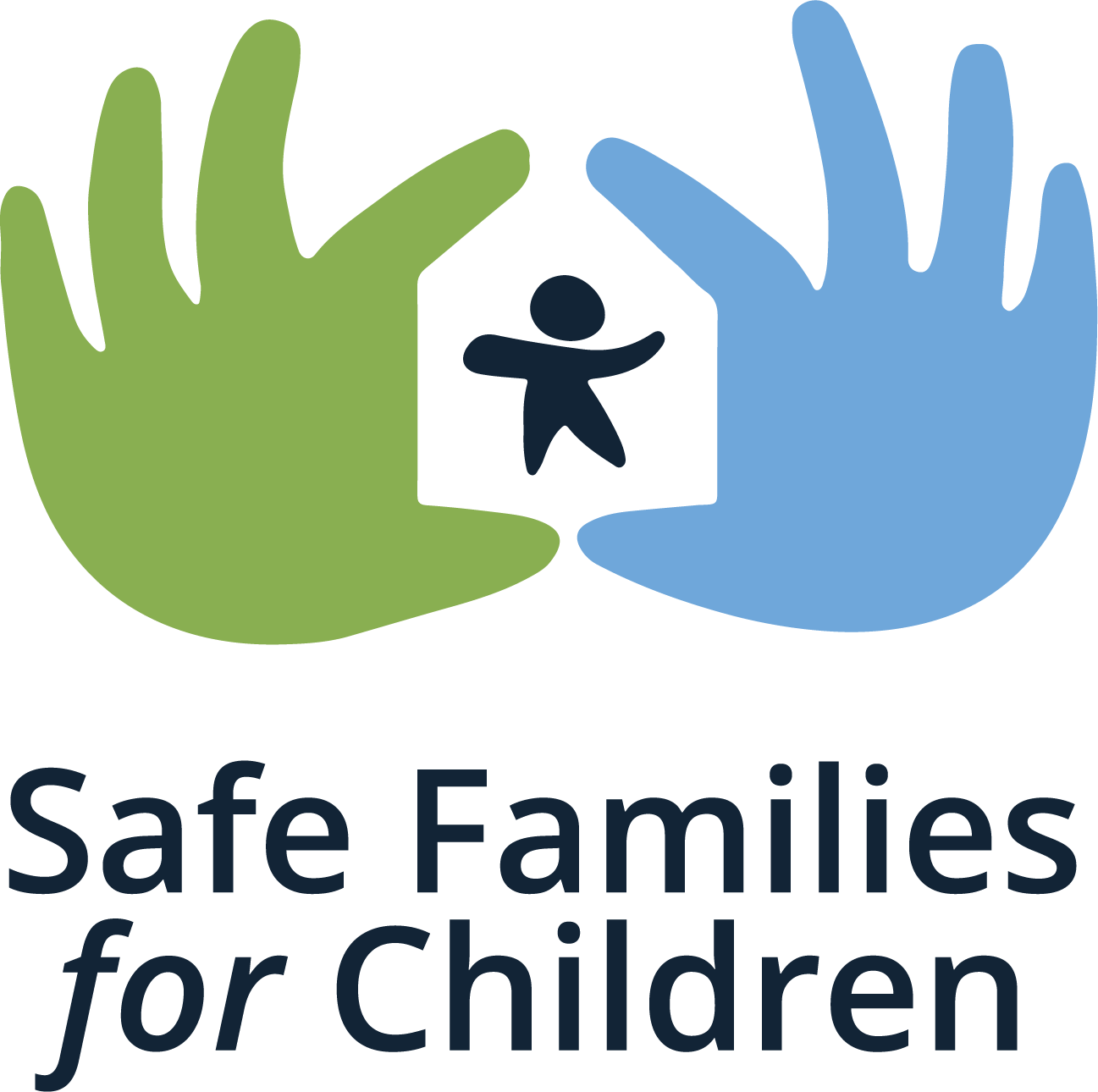 Safe Families Plus — Safe Families Lane County
