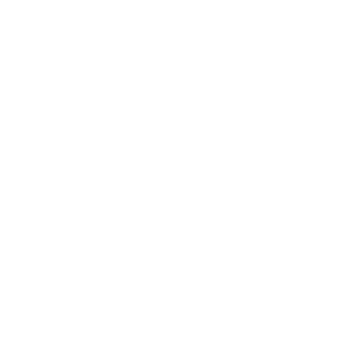 Merch — Chickasawhay River RV Park