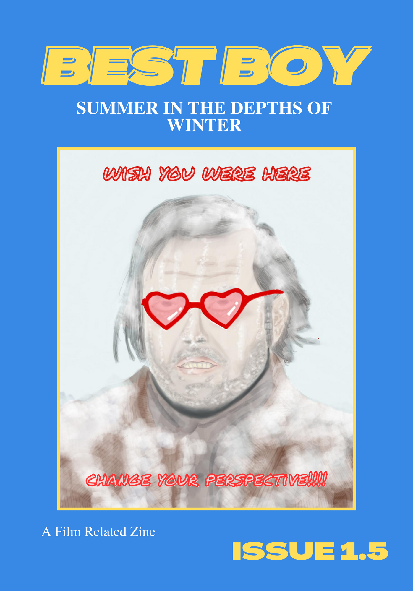 COVER FOR WEBSITE.png