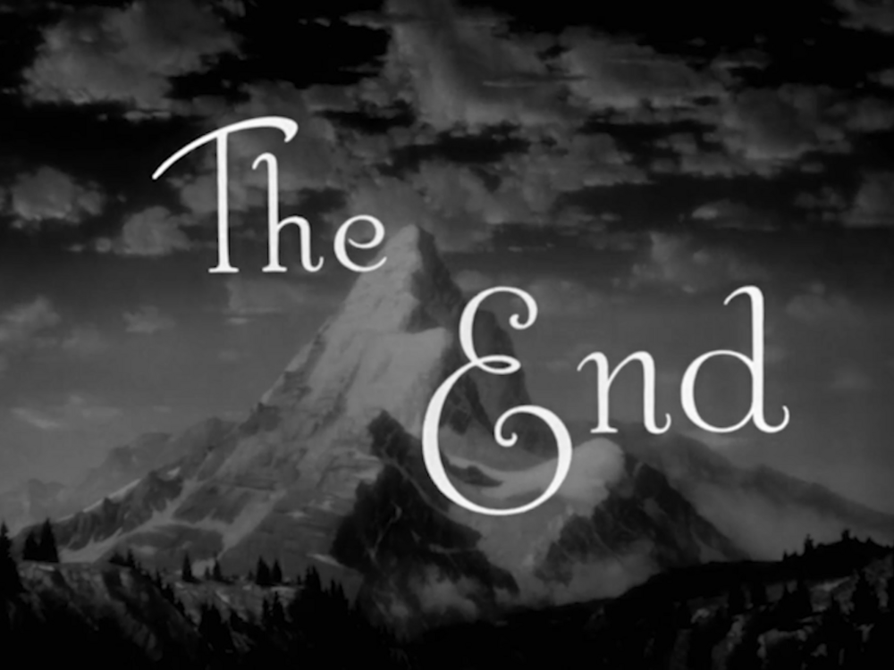 LAST MOVIES (STANLEY SCHTINTER, 2026)