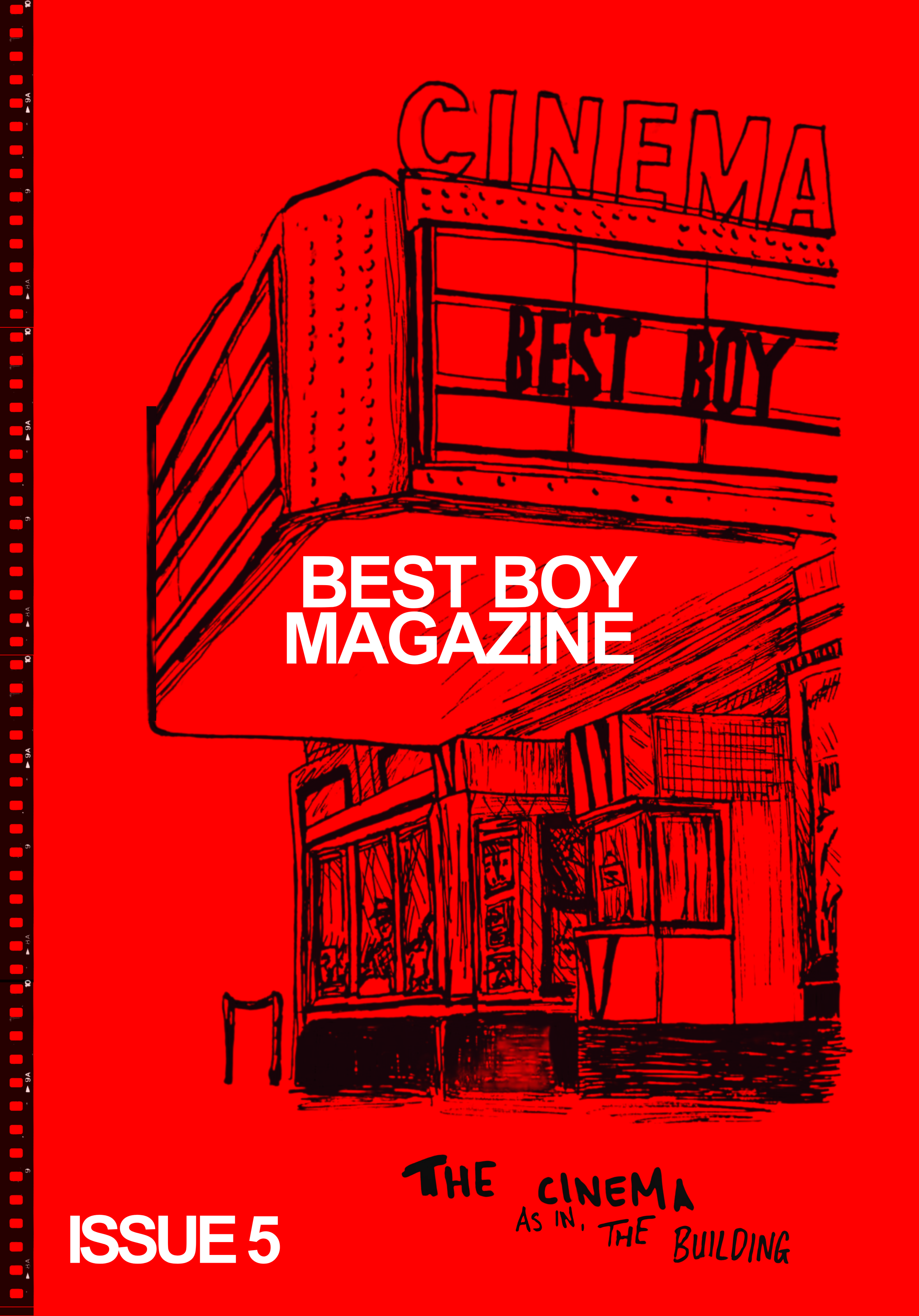 BEST BOY THE CINEMA.png