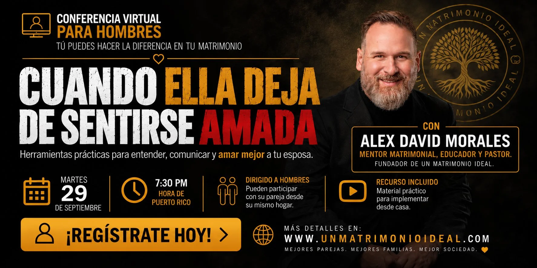 sentirse amada banner.jpg