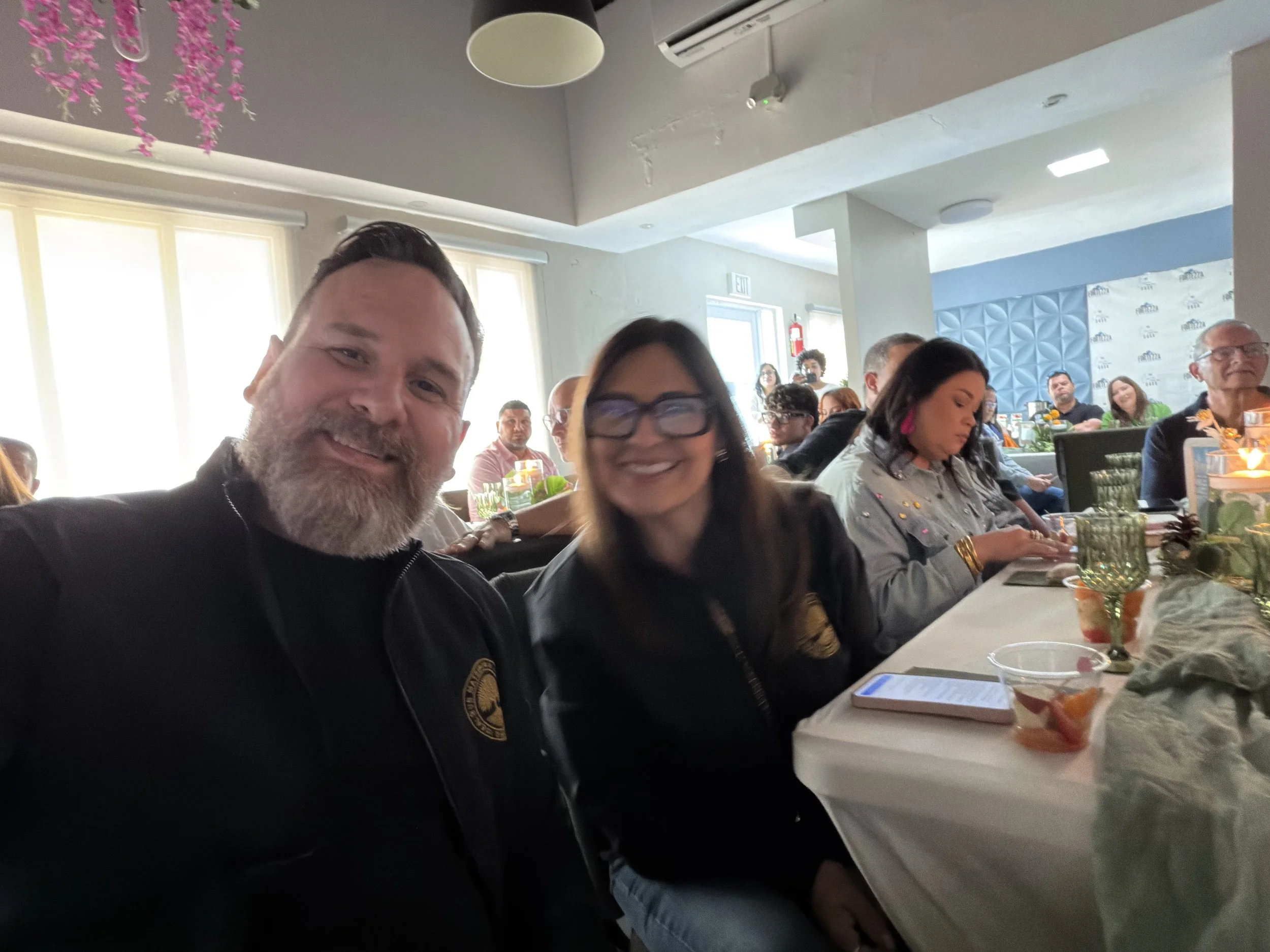 IMG_0016.jpeg
